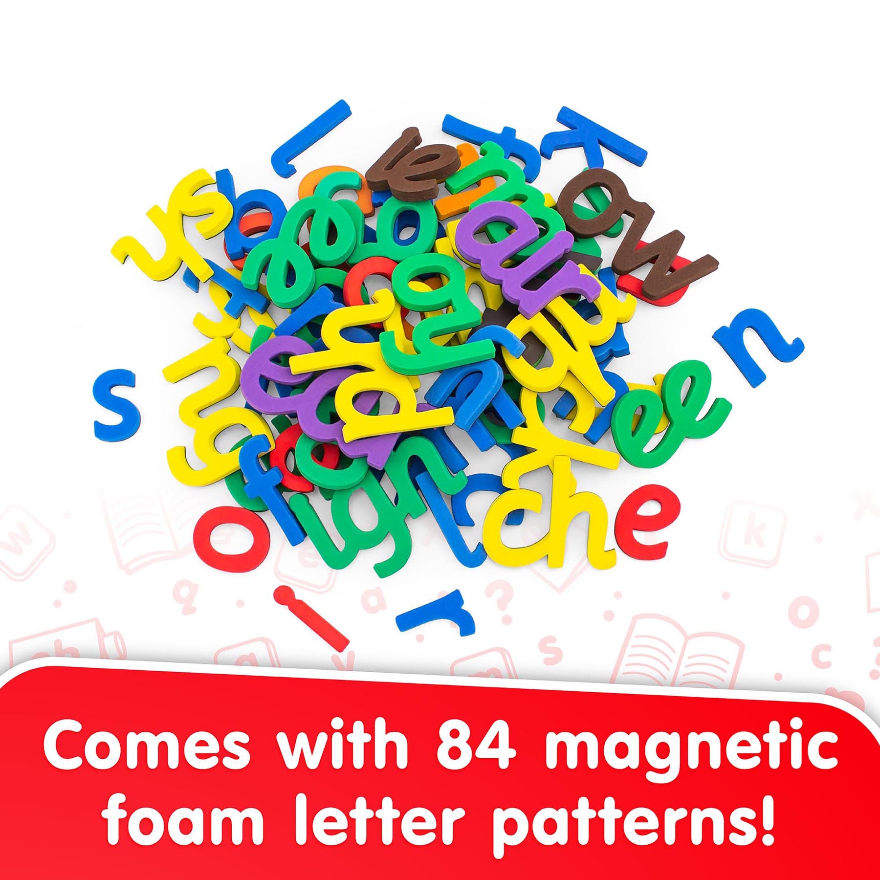 372407445.jpg