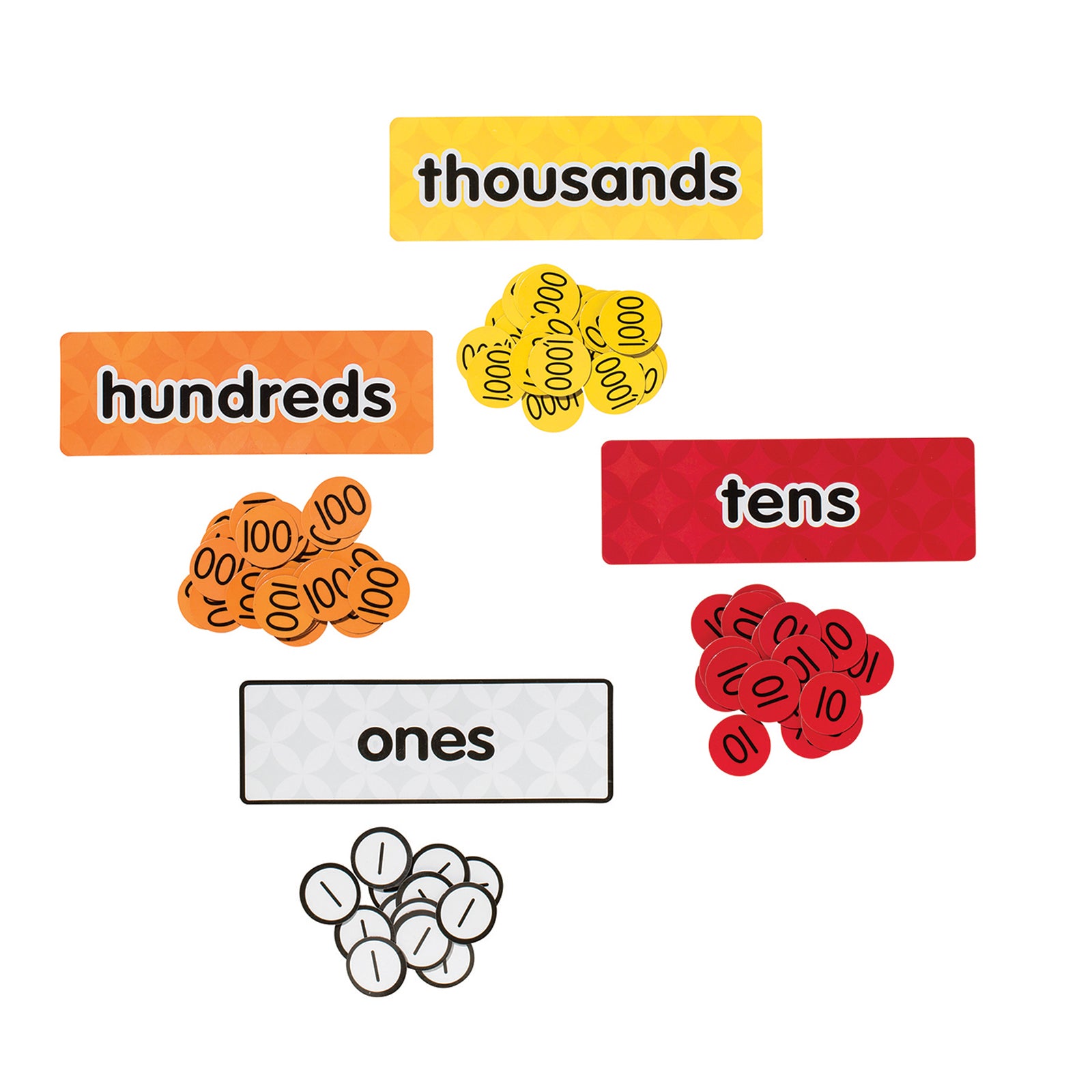 372407447.jpg