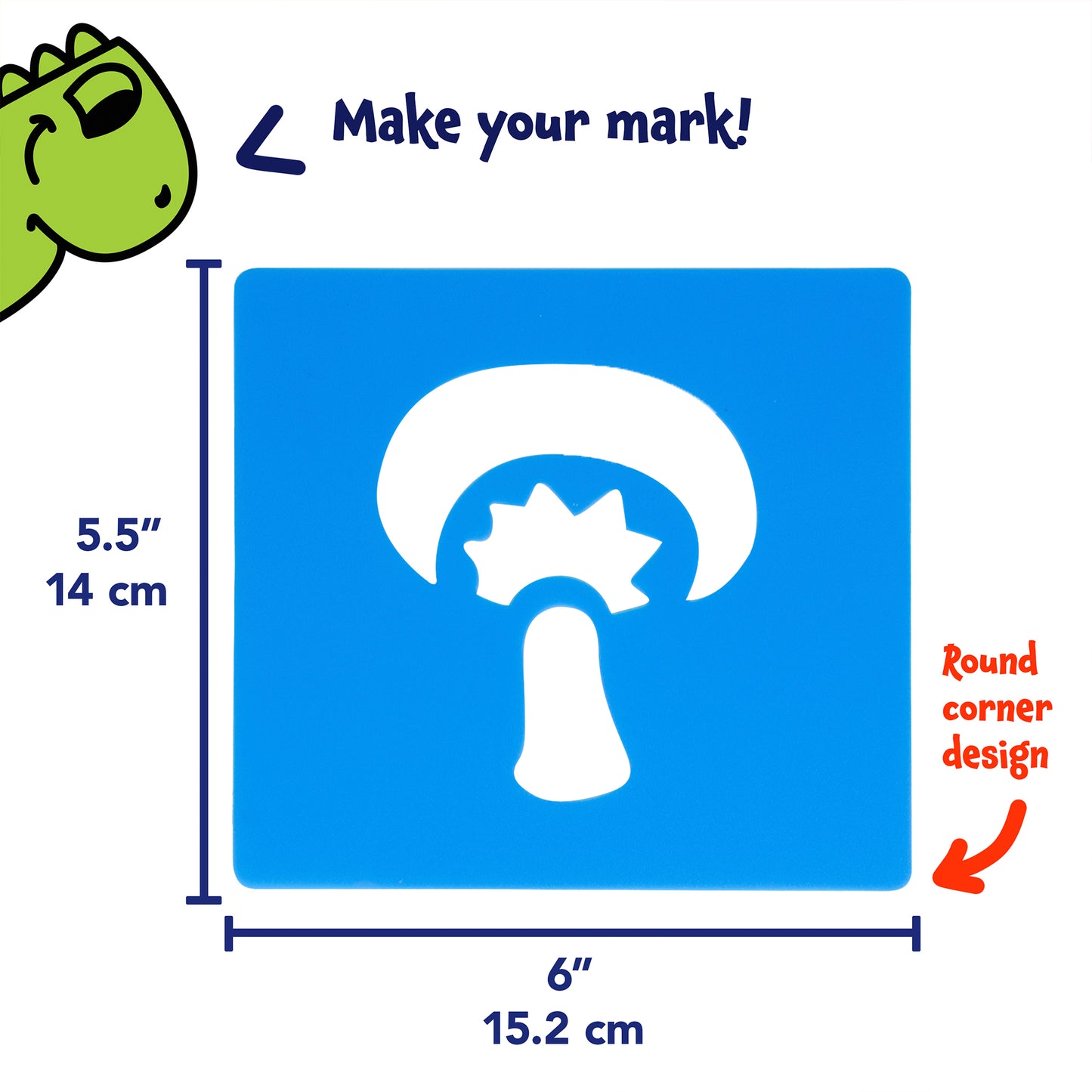 372407487.jpg