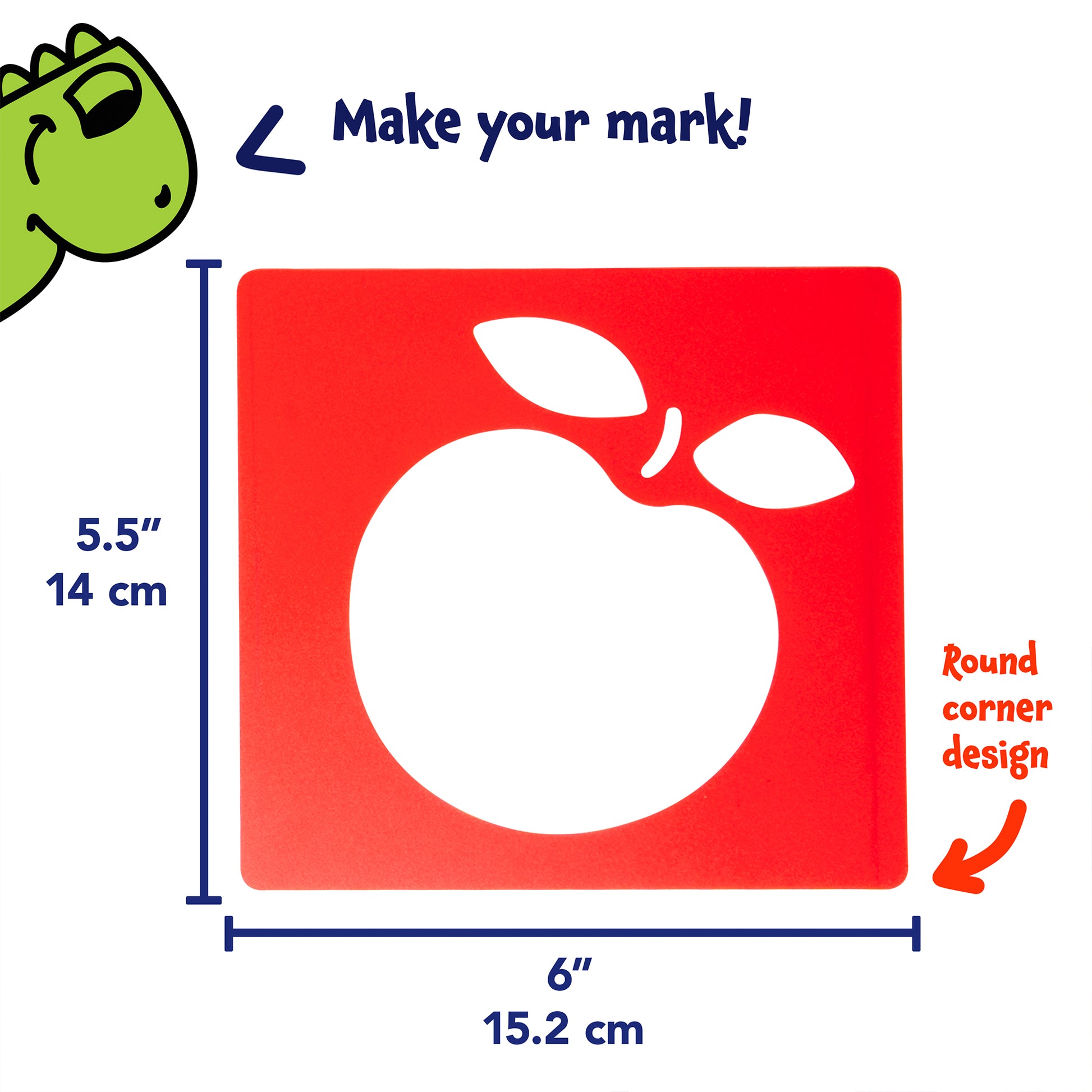 372407598.jpg