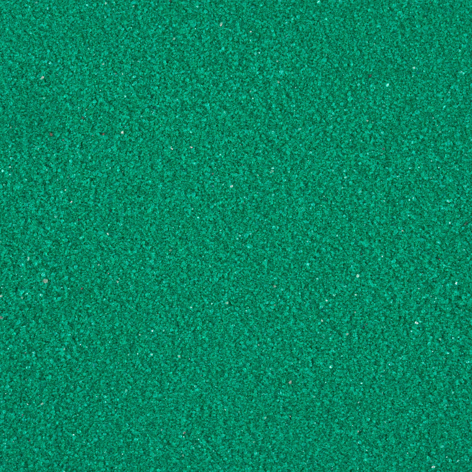 372407625.jpg