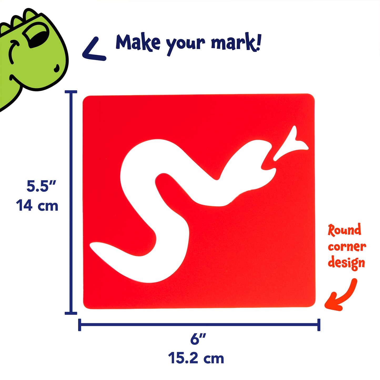 372407838.jpg
