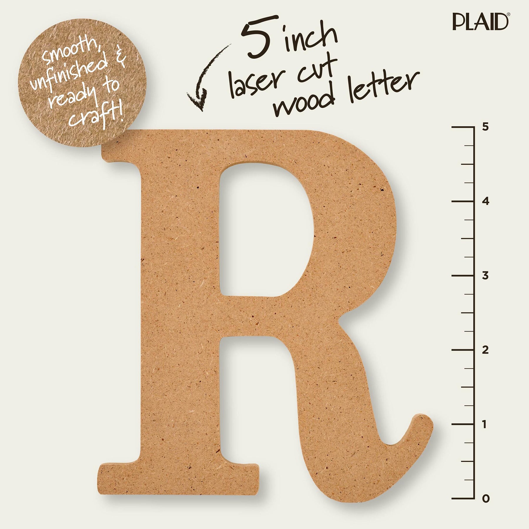 372407940.jpg