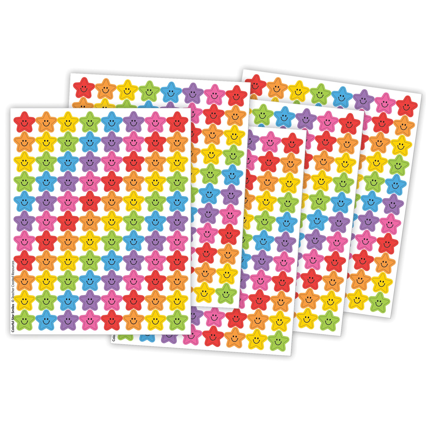 372407945.jpg