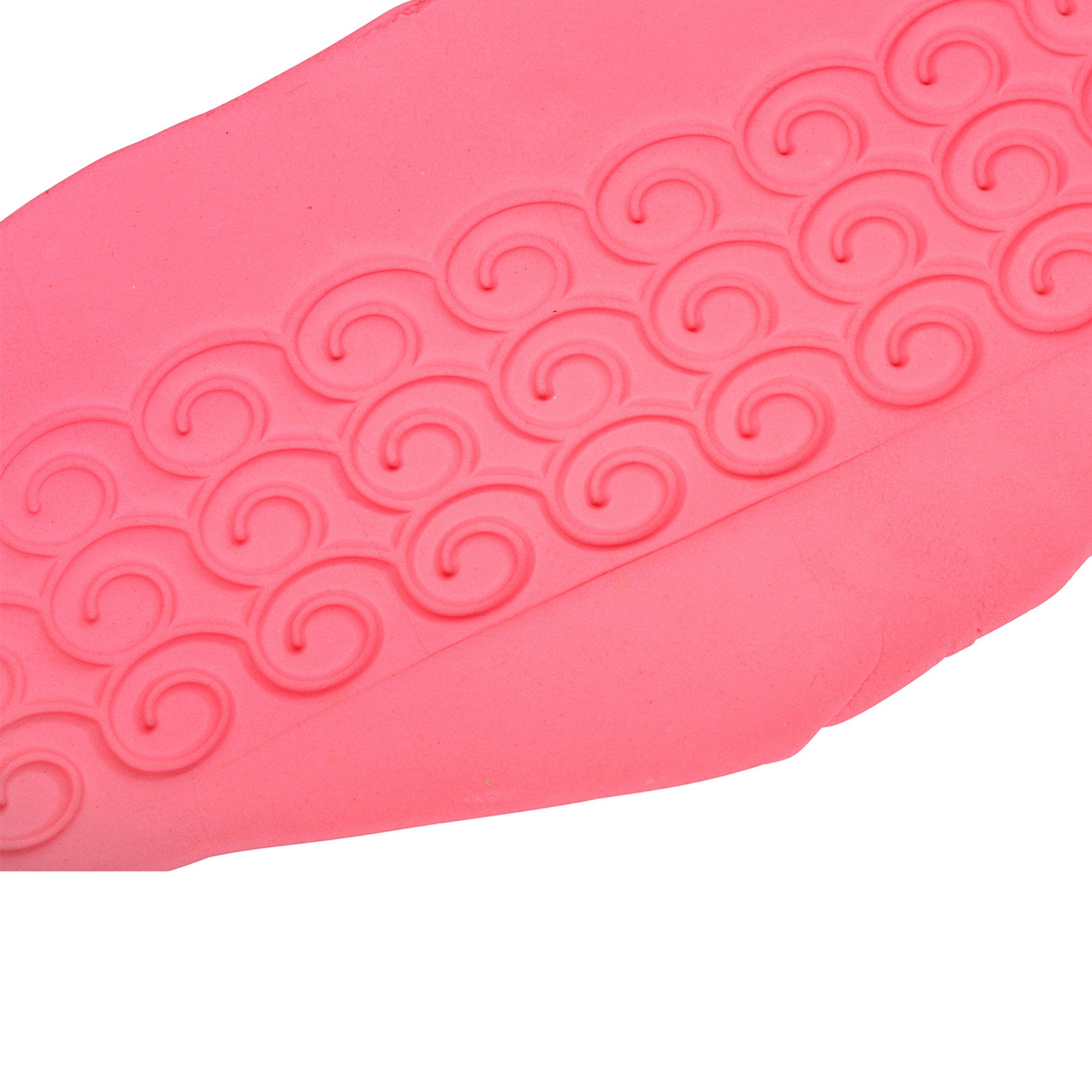 372407987.jpg
