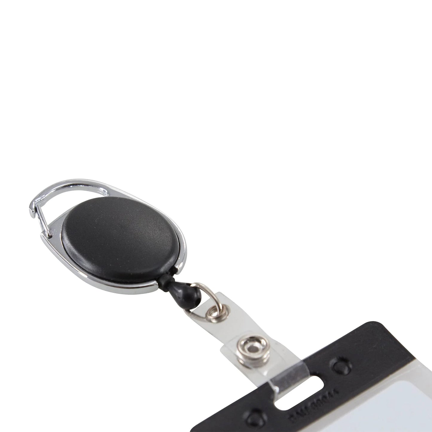 372408126.jpg