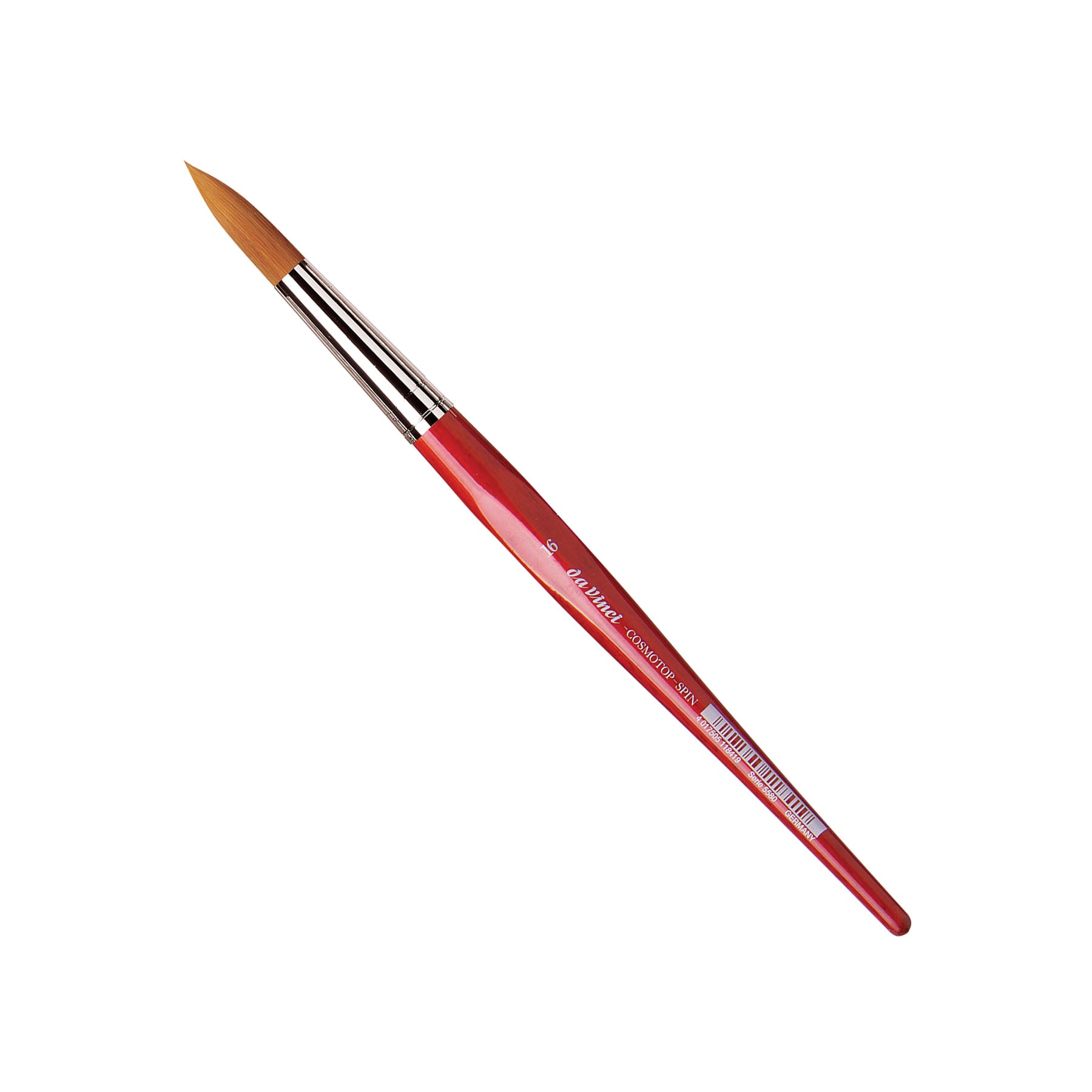 372408160.jpg