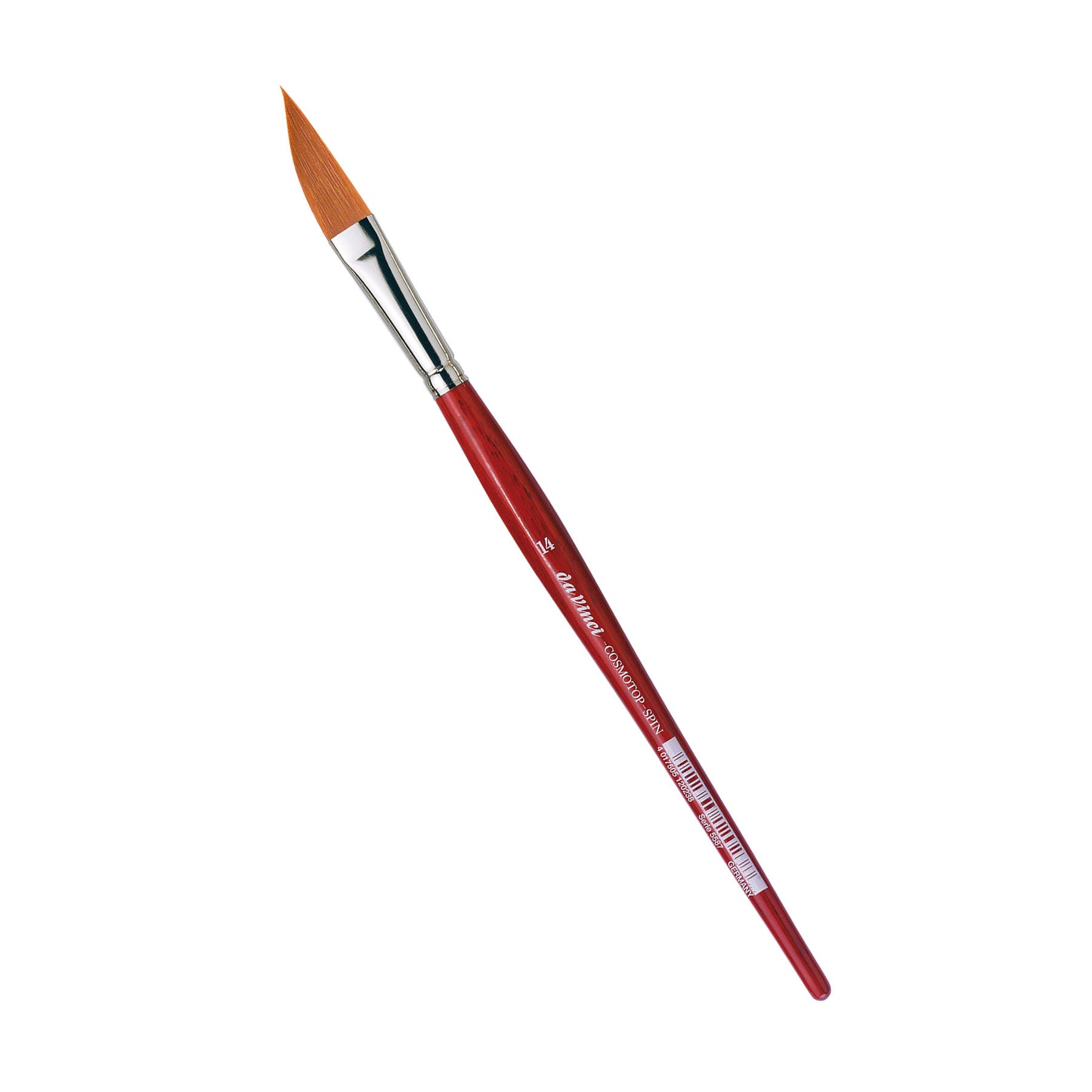 372408244.jpg