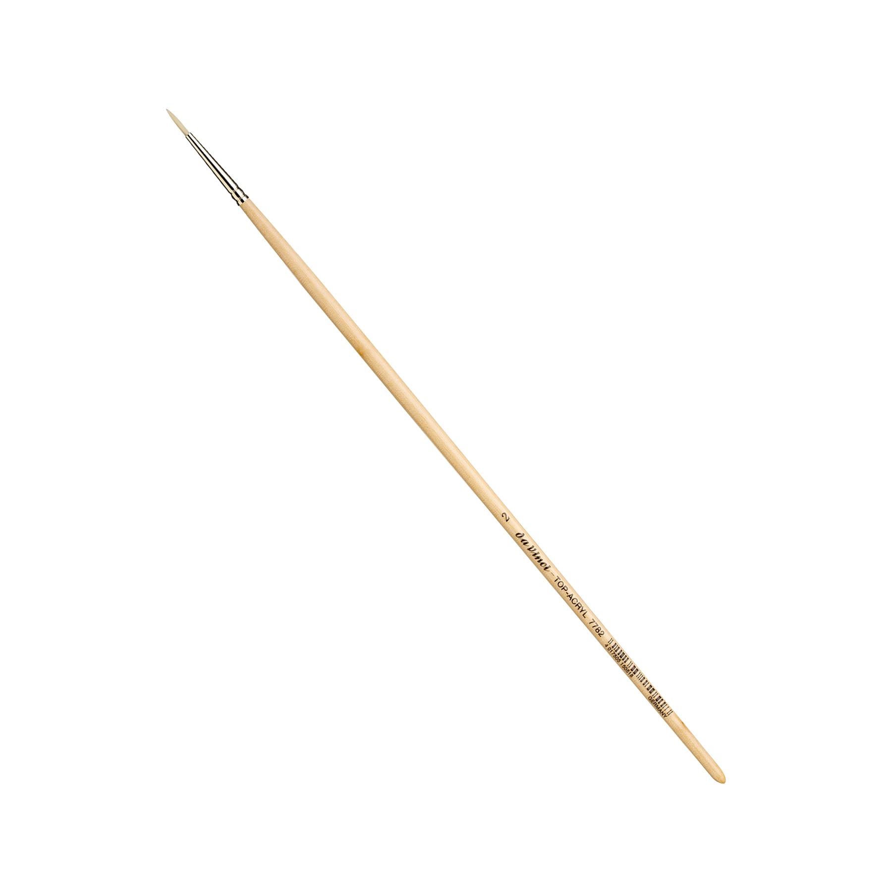 372408430.jpg