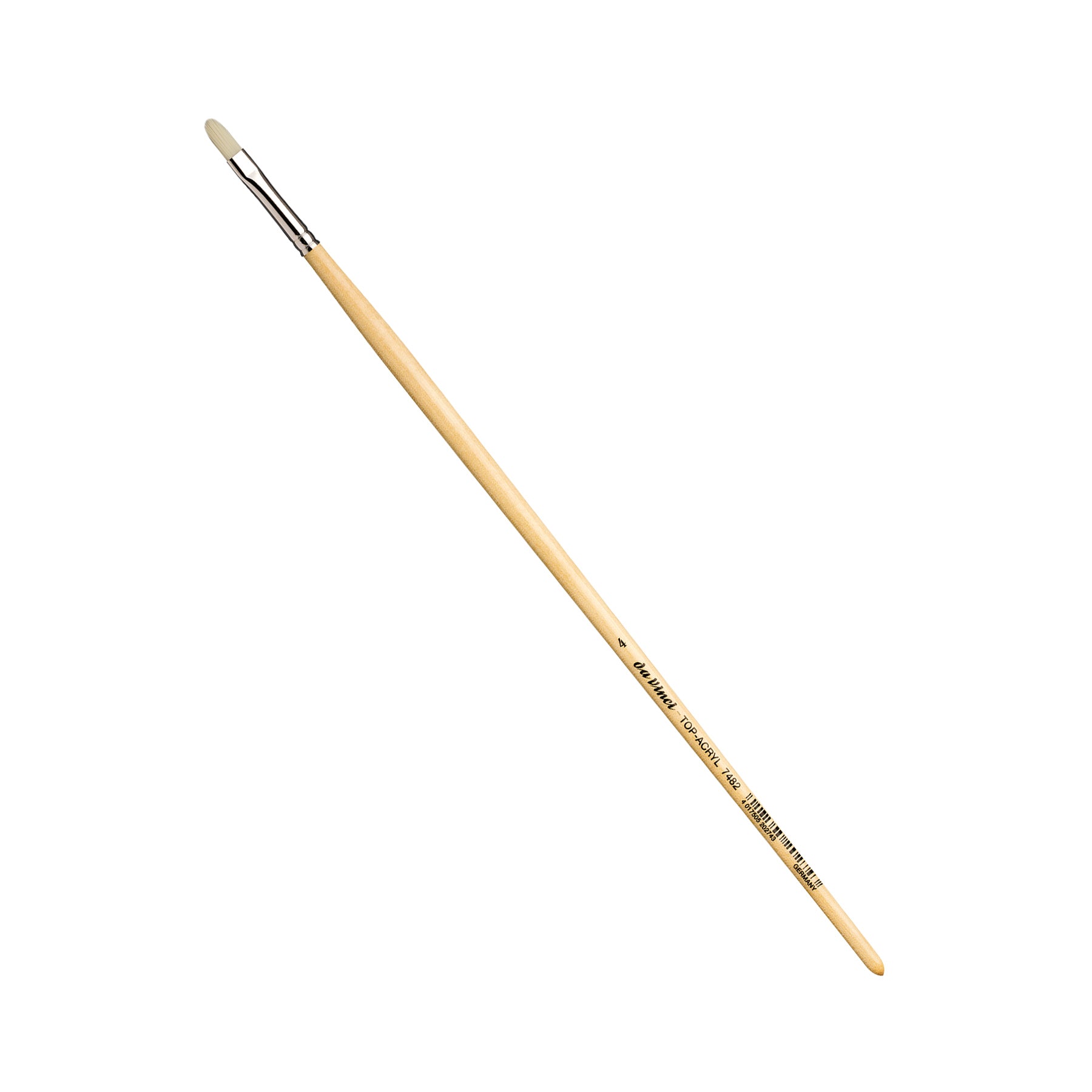 372408468.jpg