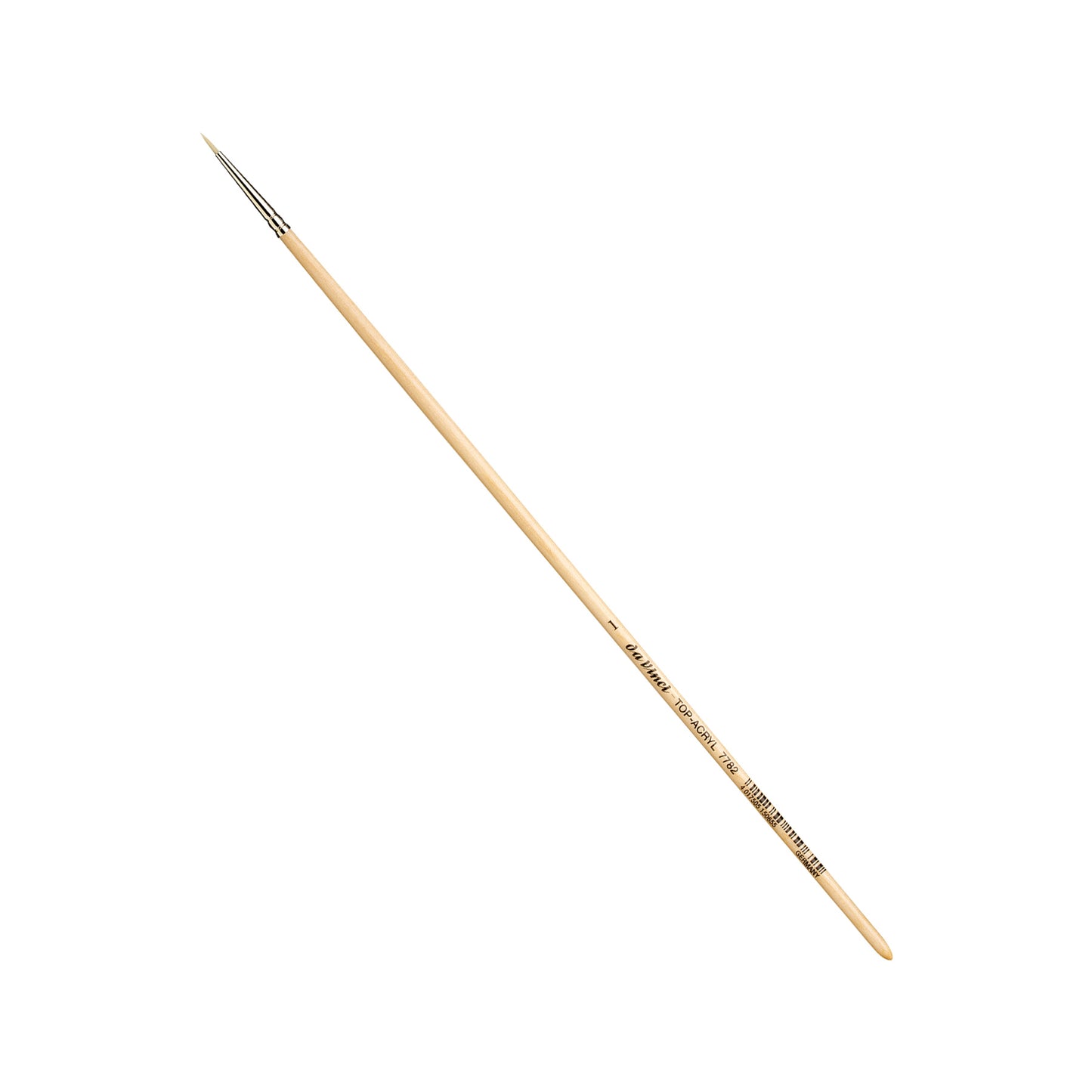 372408476.jpg