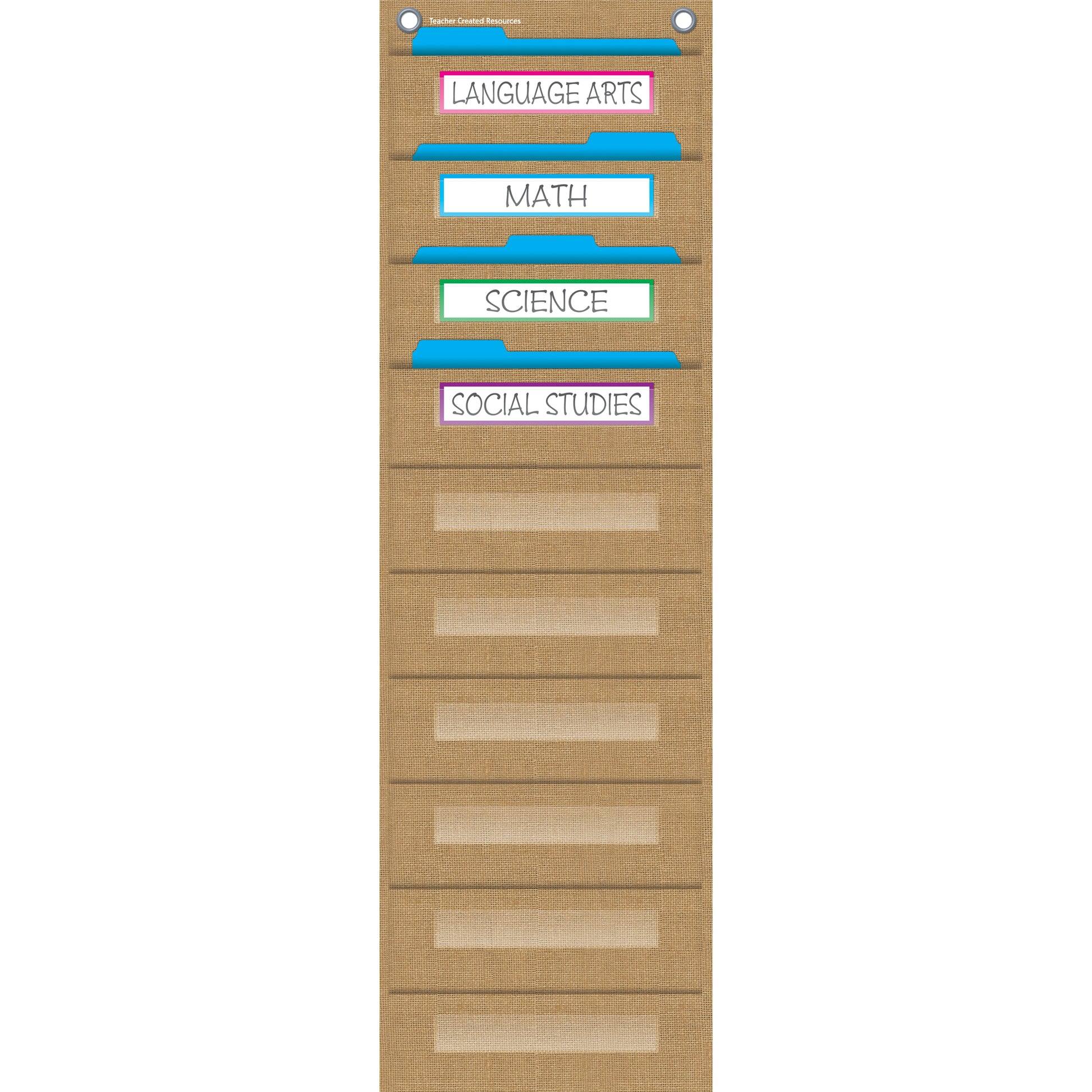 372408789.jpg