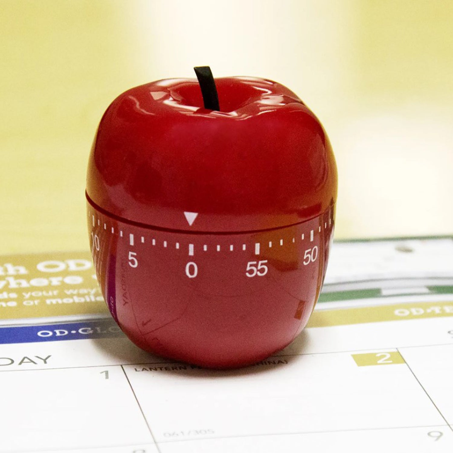 372408831.jpg