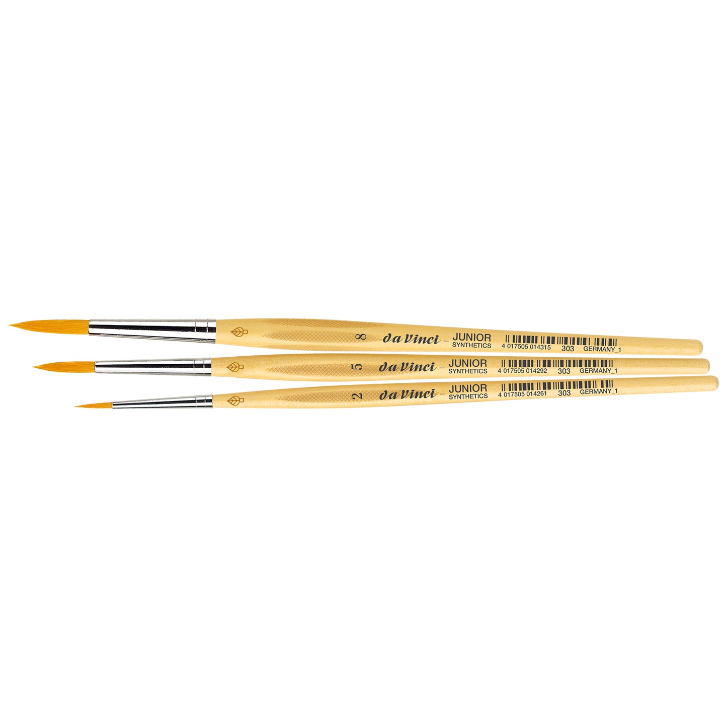 372409031.jpg