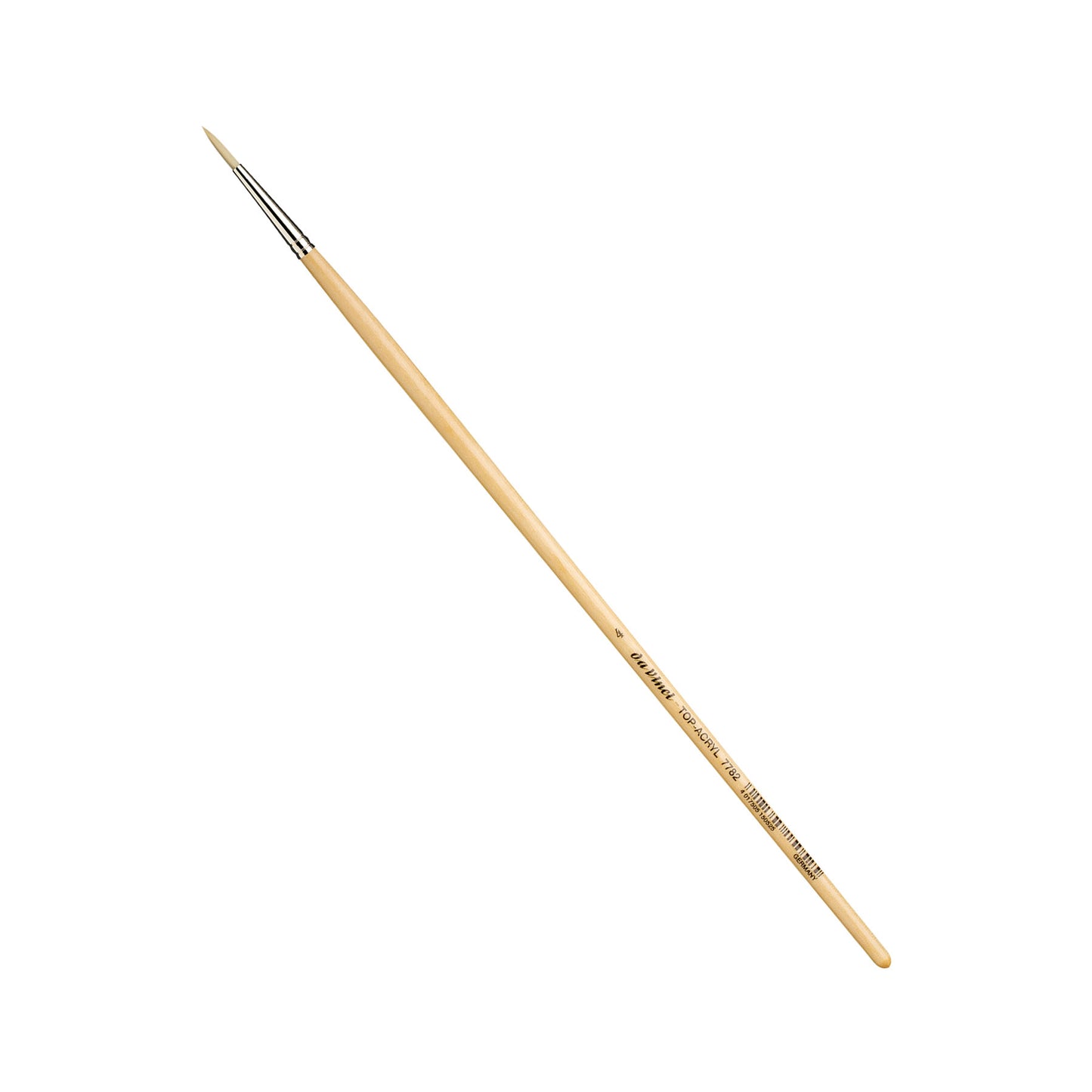 372409058.jpg