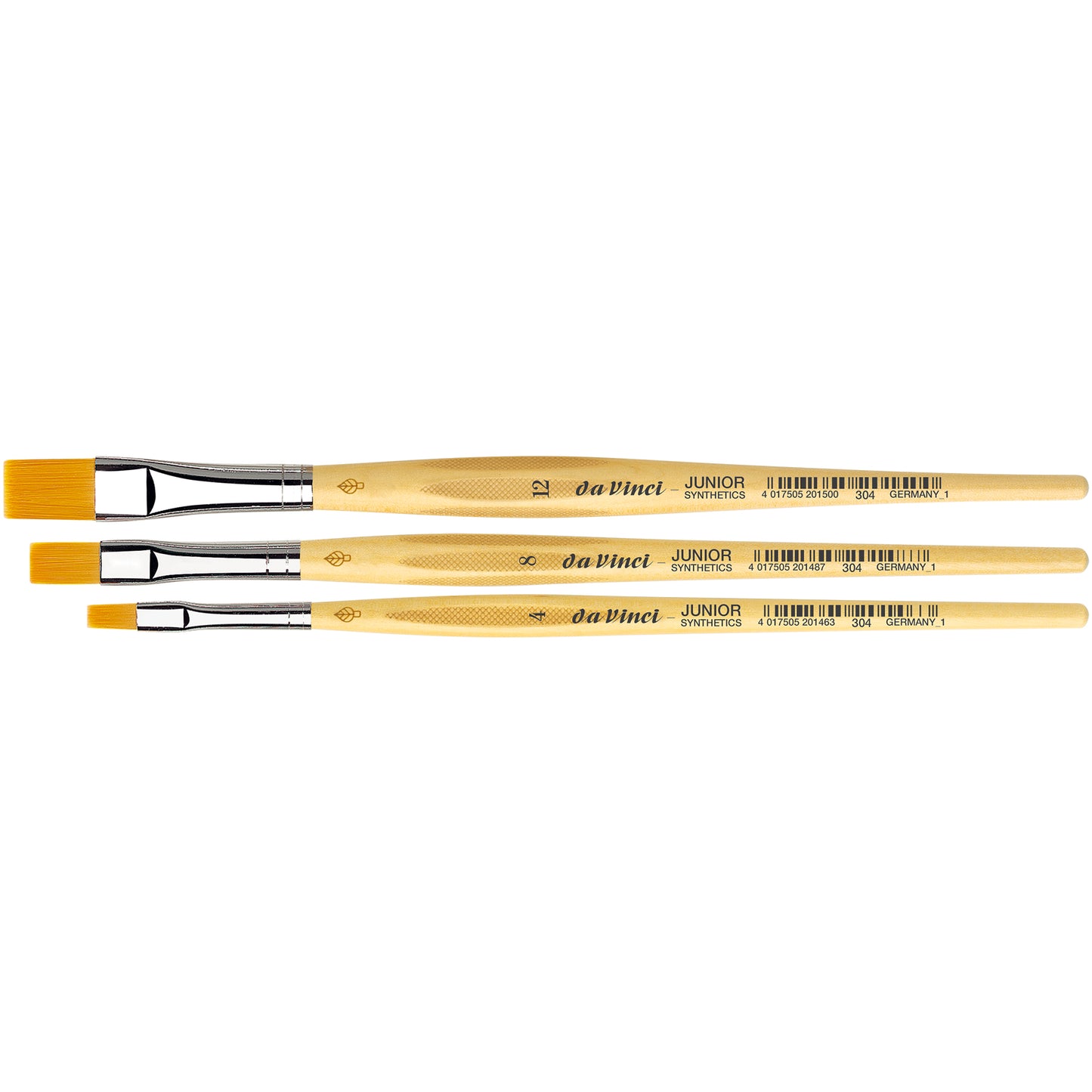 372409099.jpg