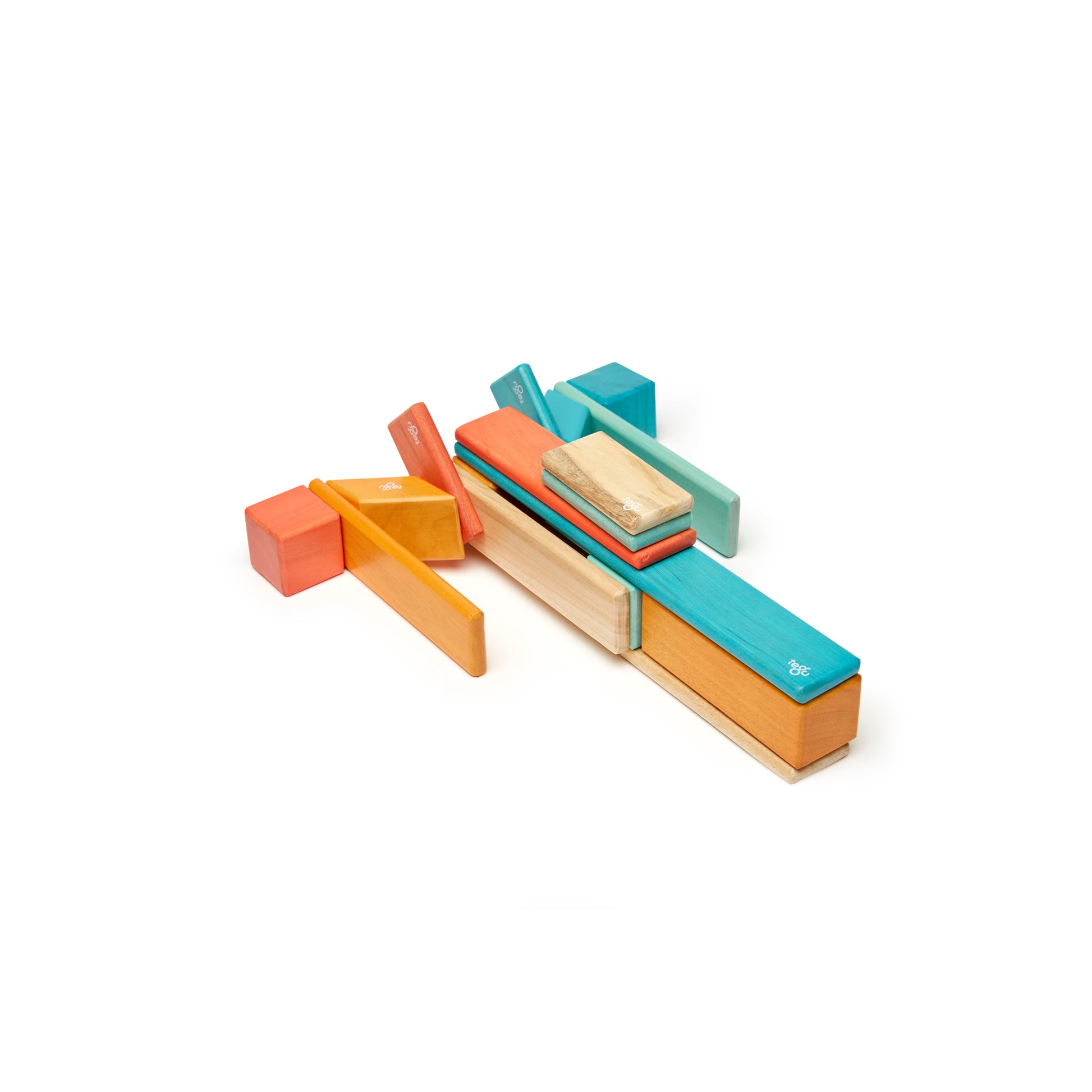 372409151.jpg