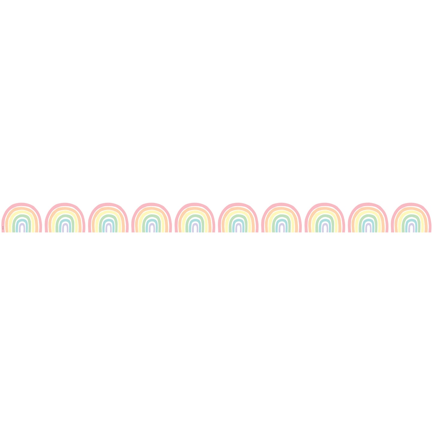 372409235.jpg