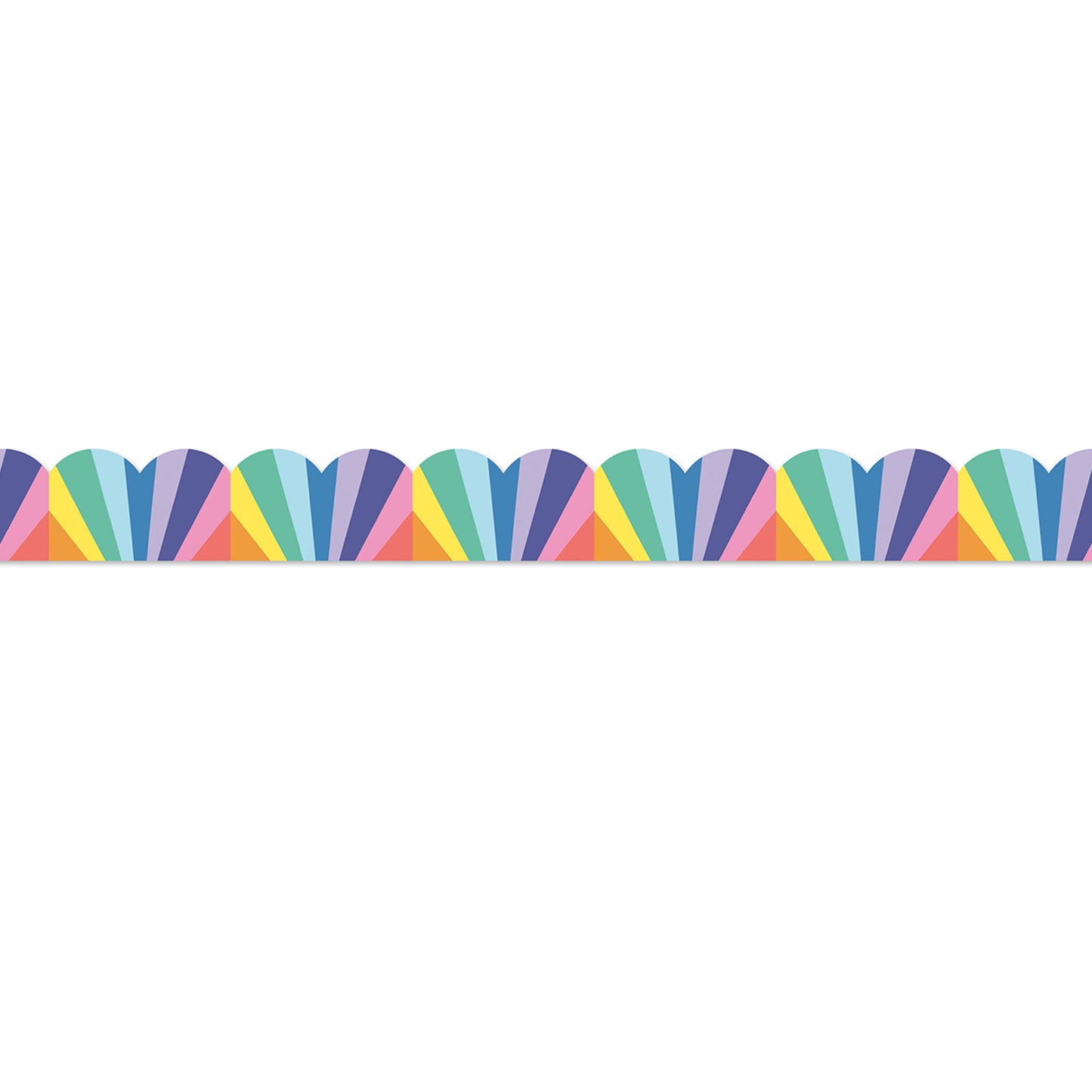 372409321.jpg