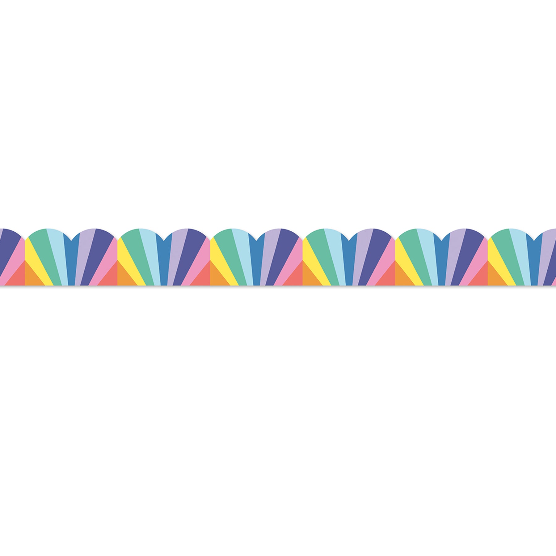 372409321.jpg