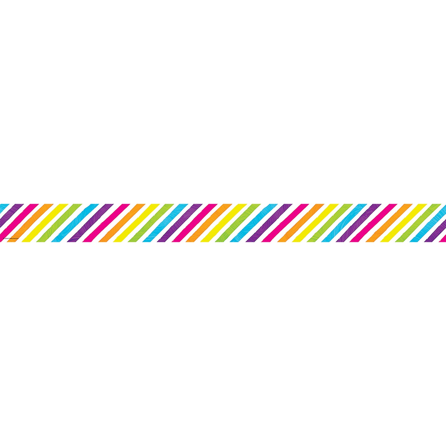 372409383.jpg