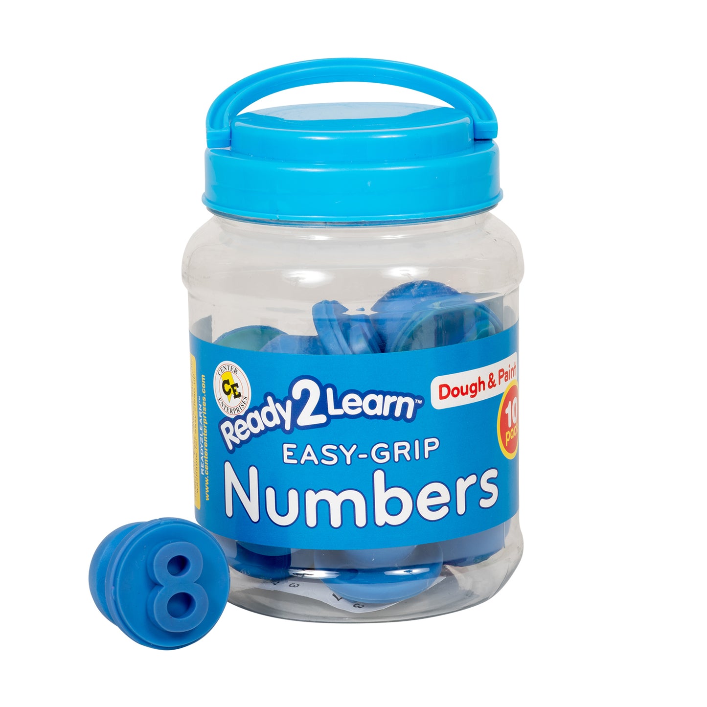 372409619.jpg