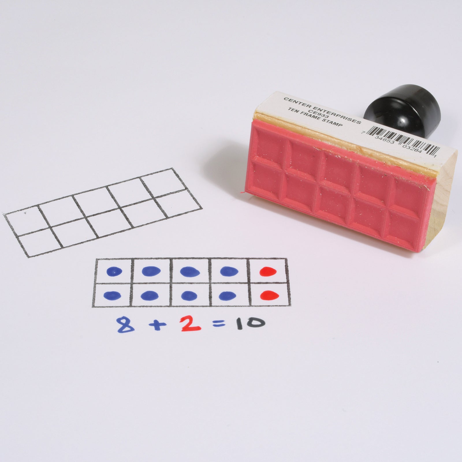 372409778.jpg