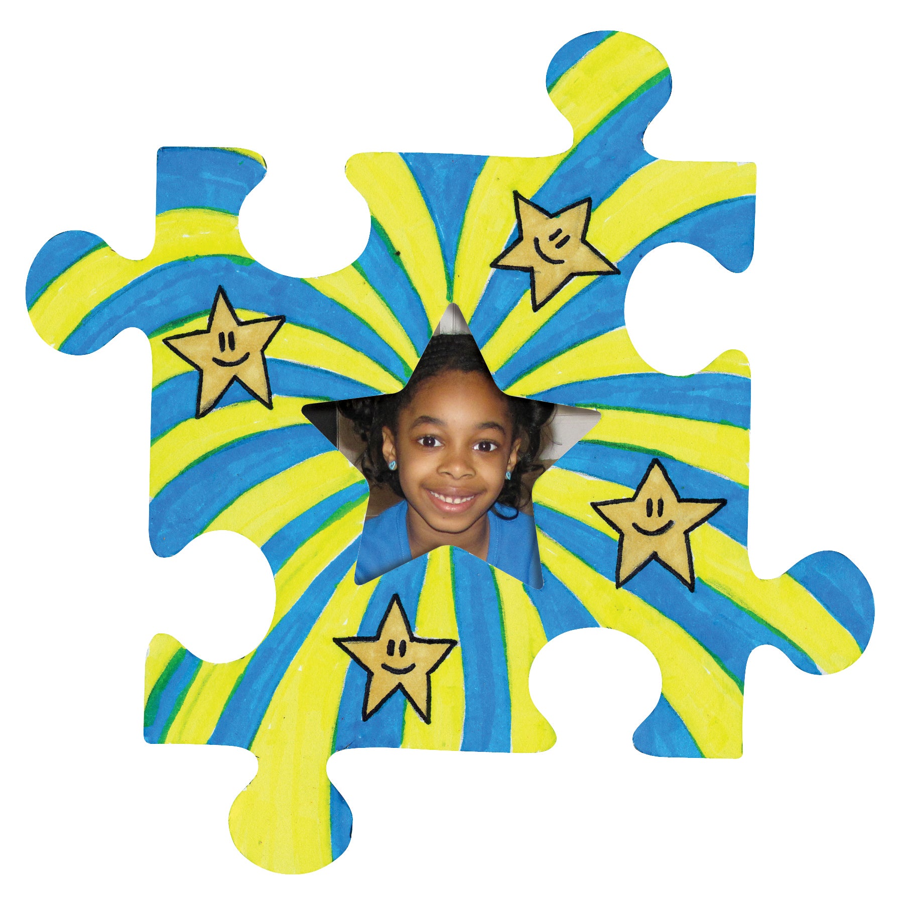 372409830.jpg