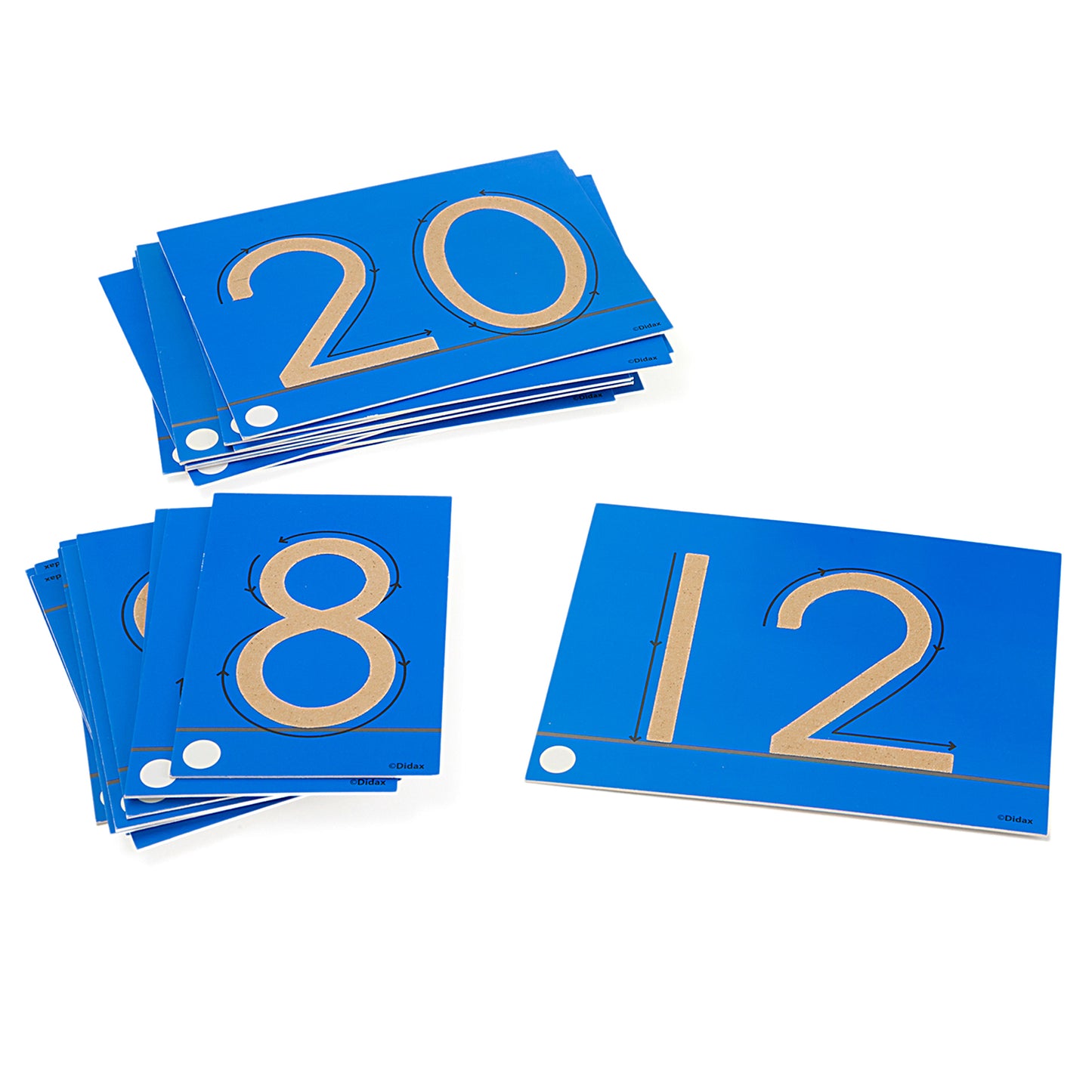 372410129.jpg
