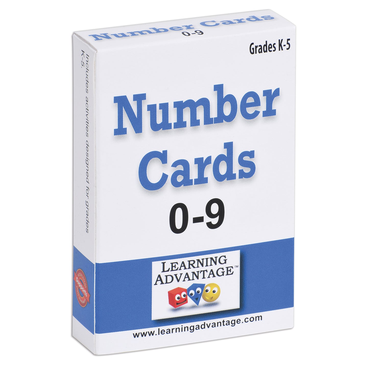 372410203.jpg
