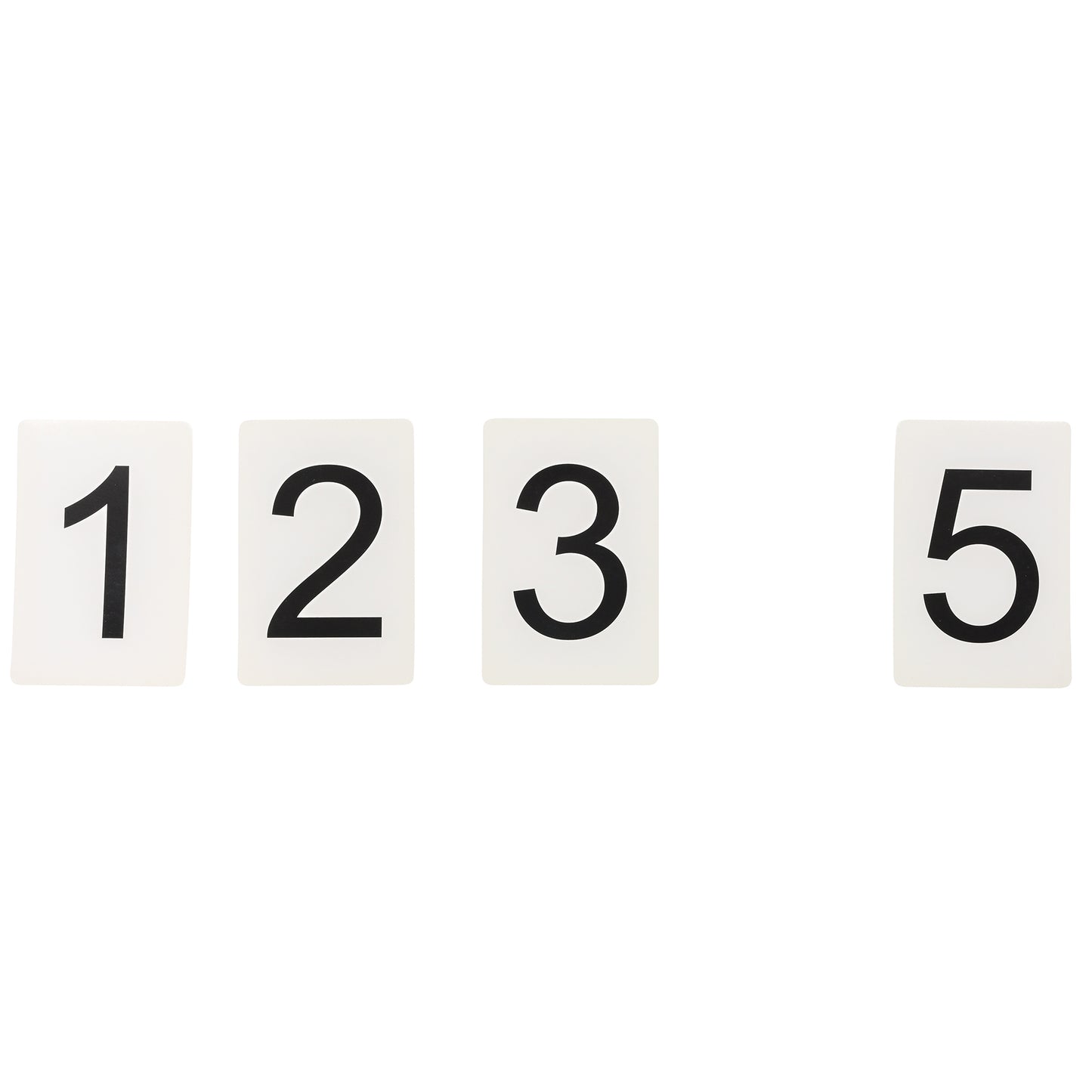 372410204.jpg