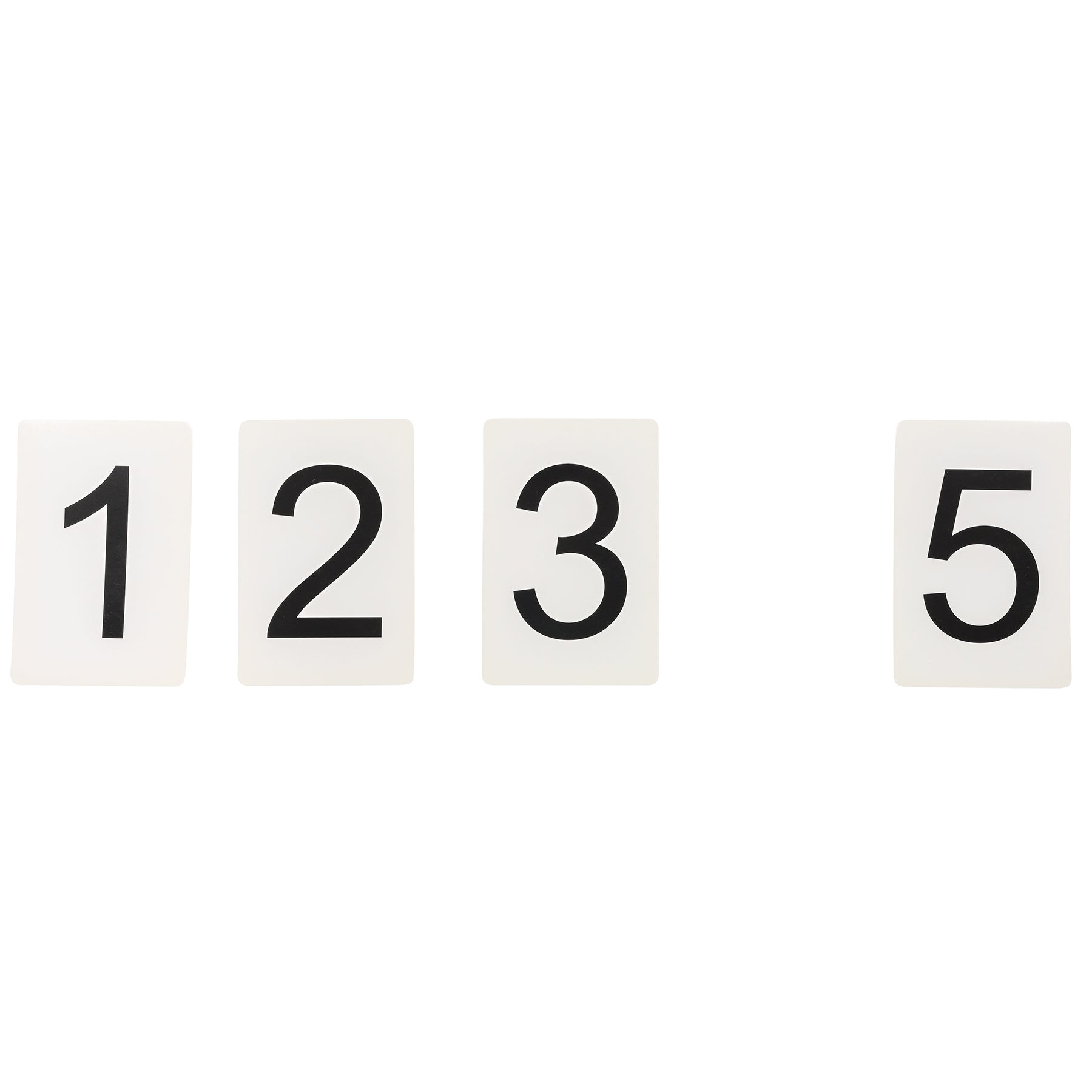 372410204.jpg