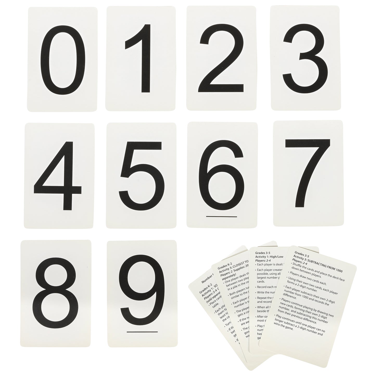 372410205.jpg