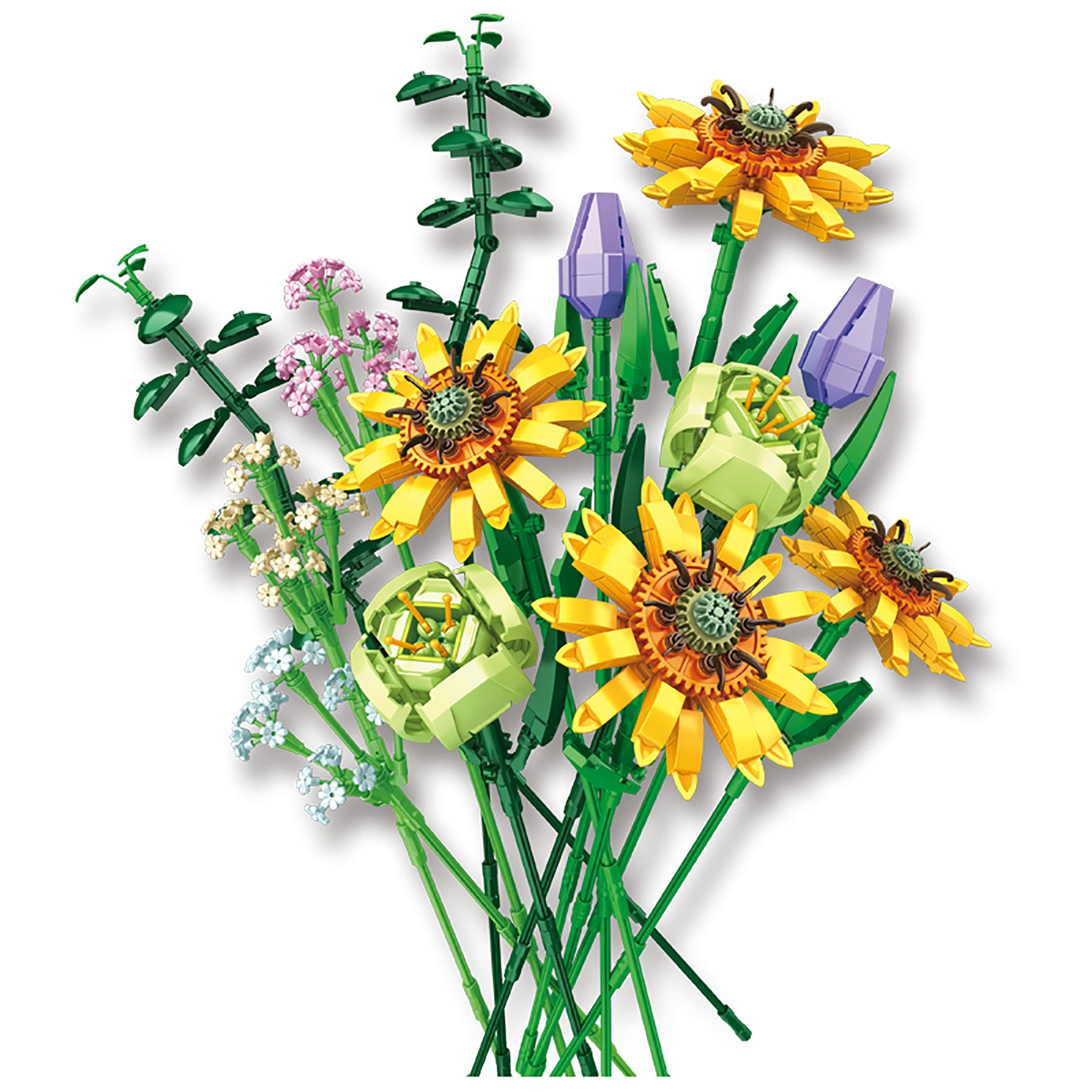 372410263.jpg