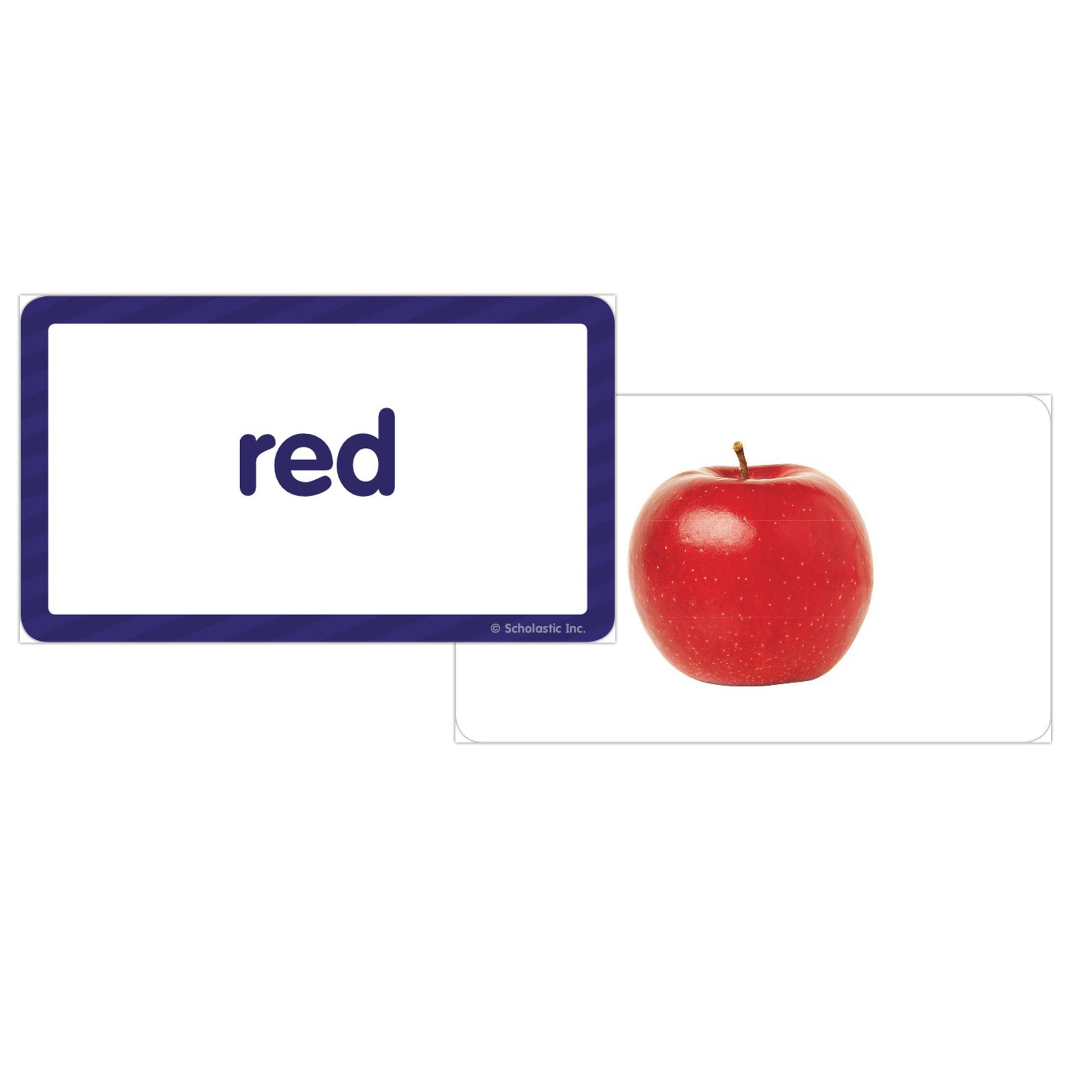 372410286.jpg