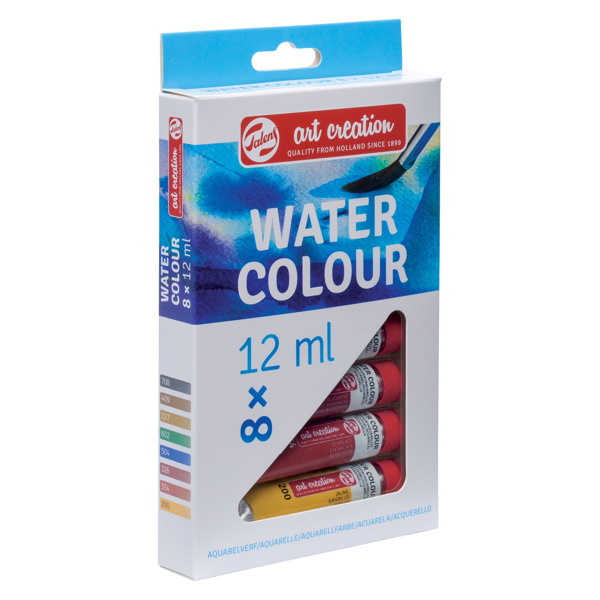 372410335.jpg