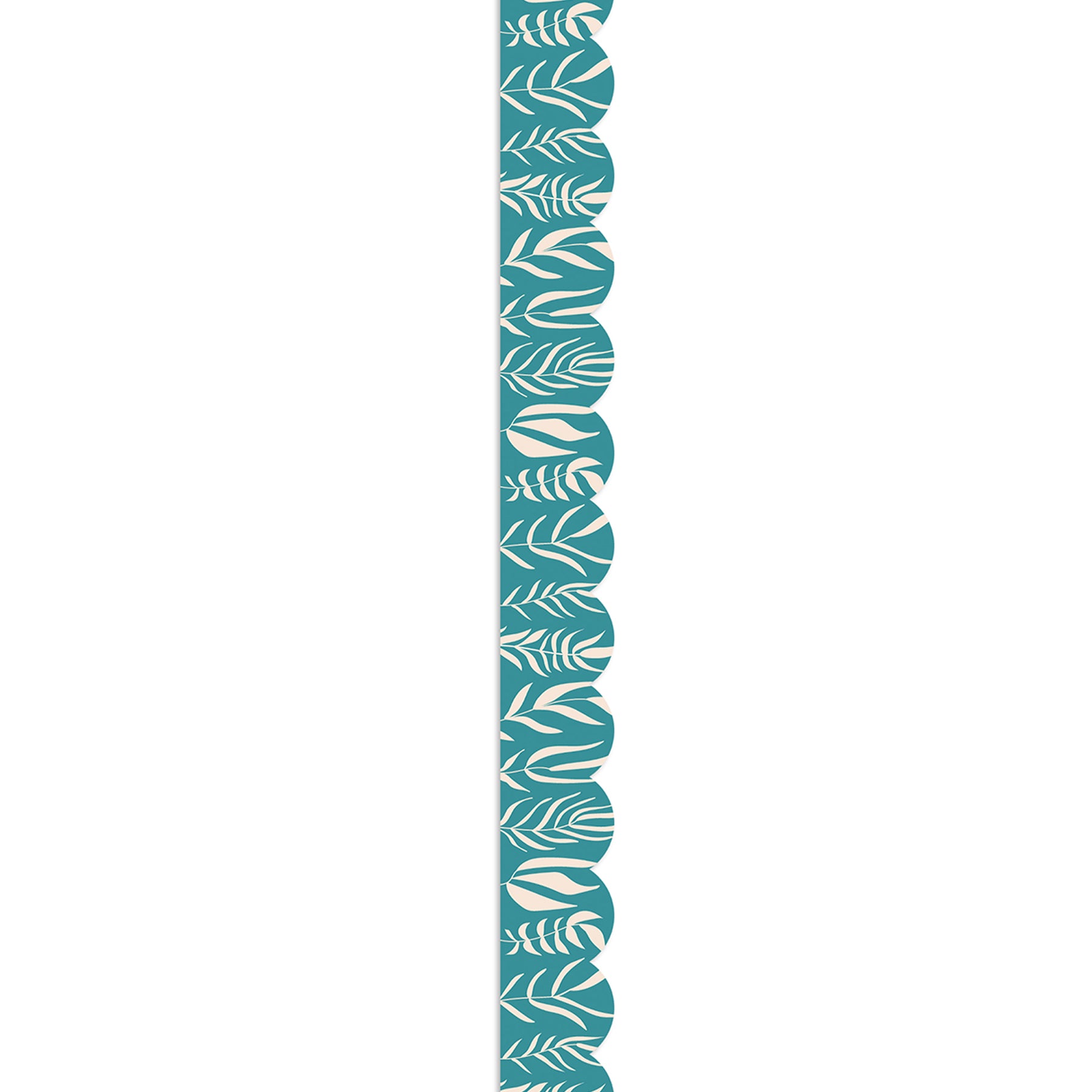 372410344.jpg