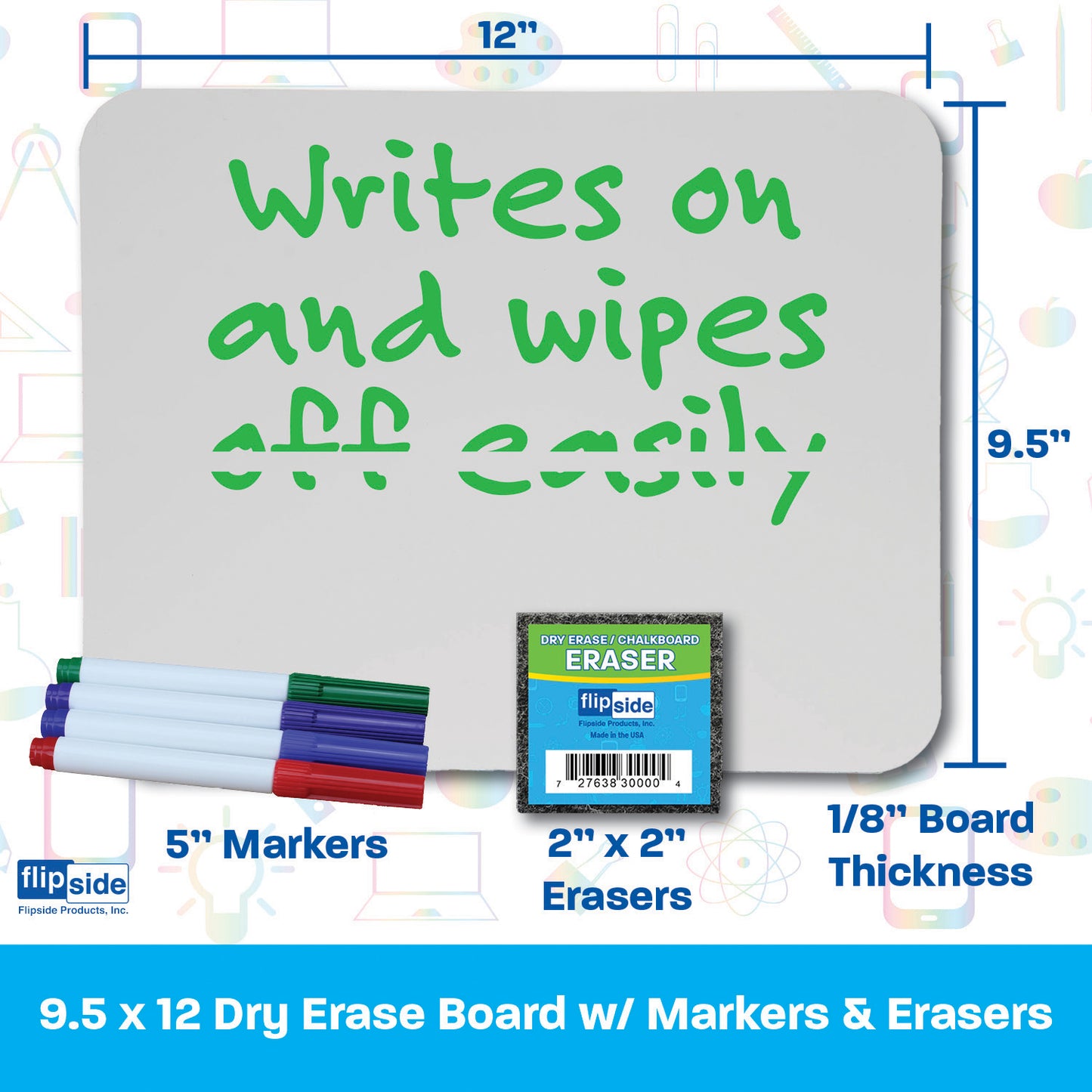 372410353.jpg