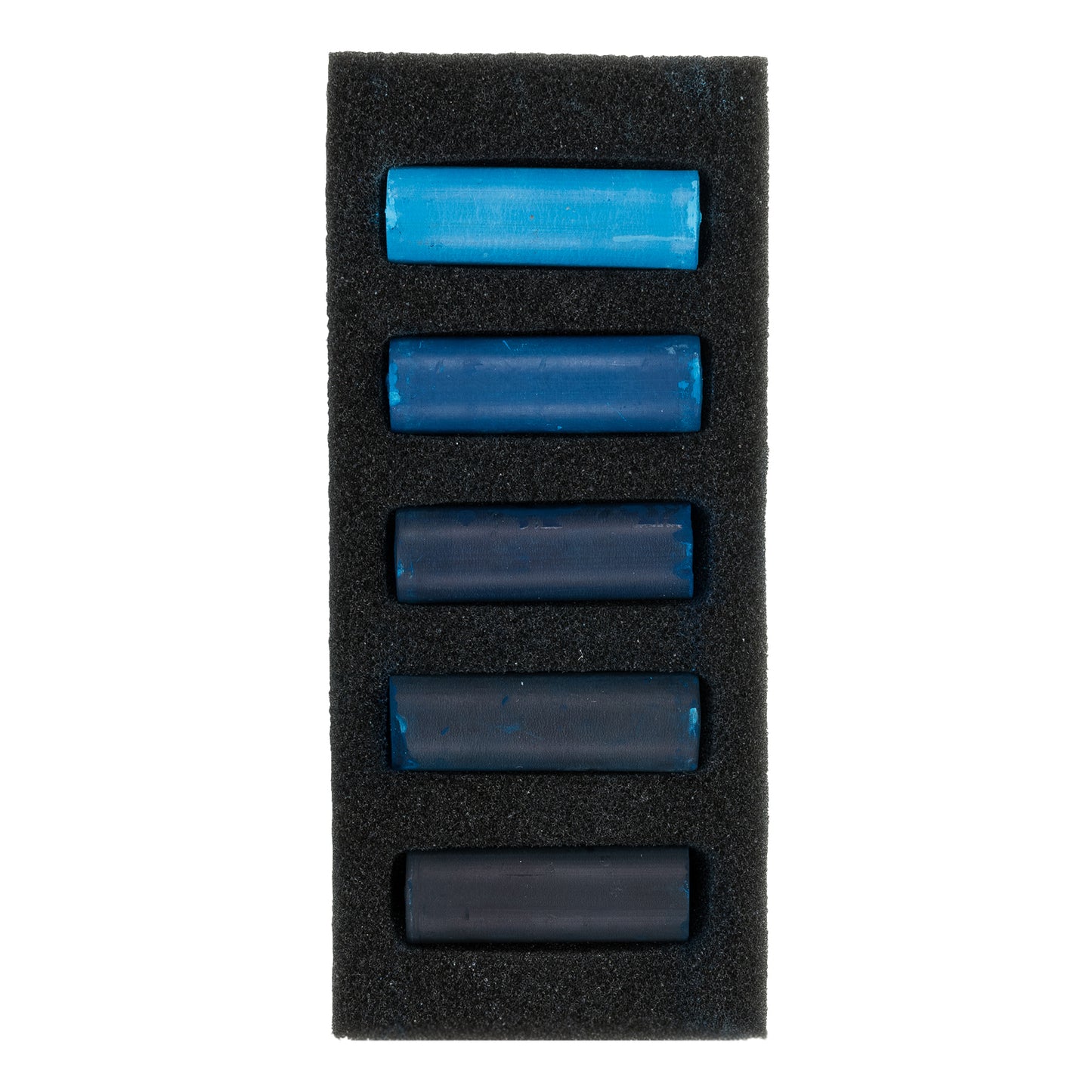 372410380.jpg