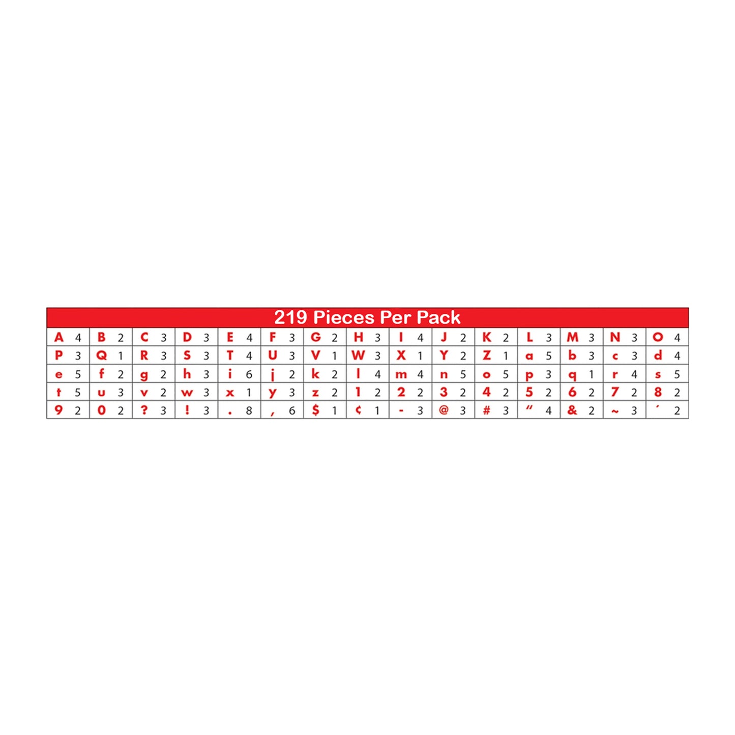 372410436.jpg