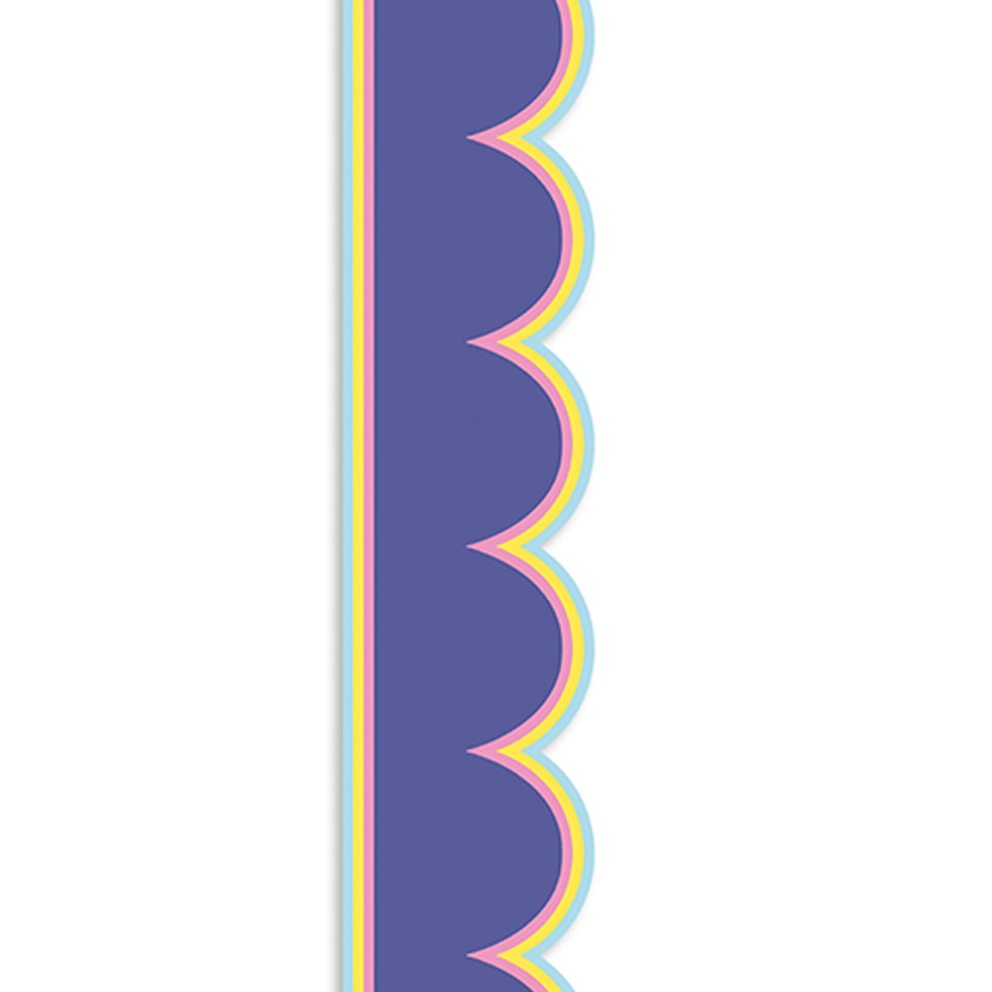 372410587.jpg