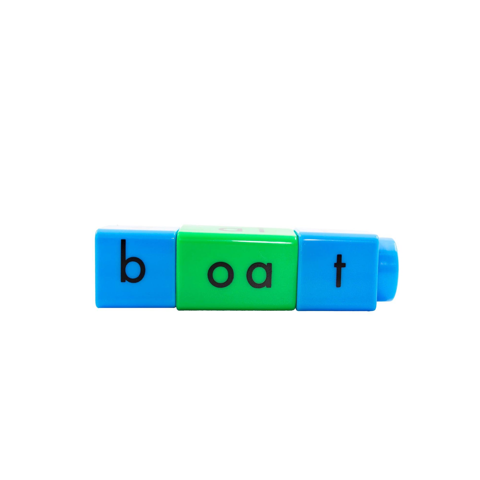 372410592.jpg
