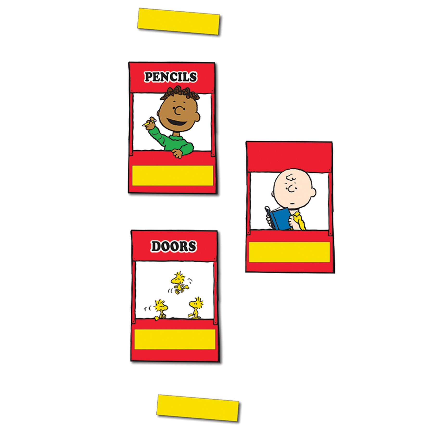 372410704.jpg