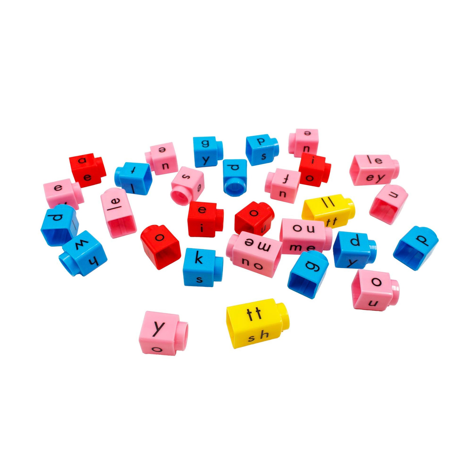 372410979.jpg