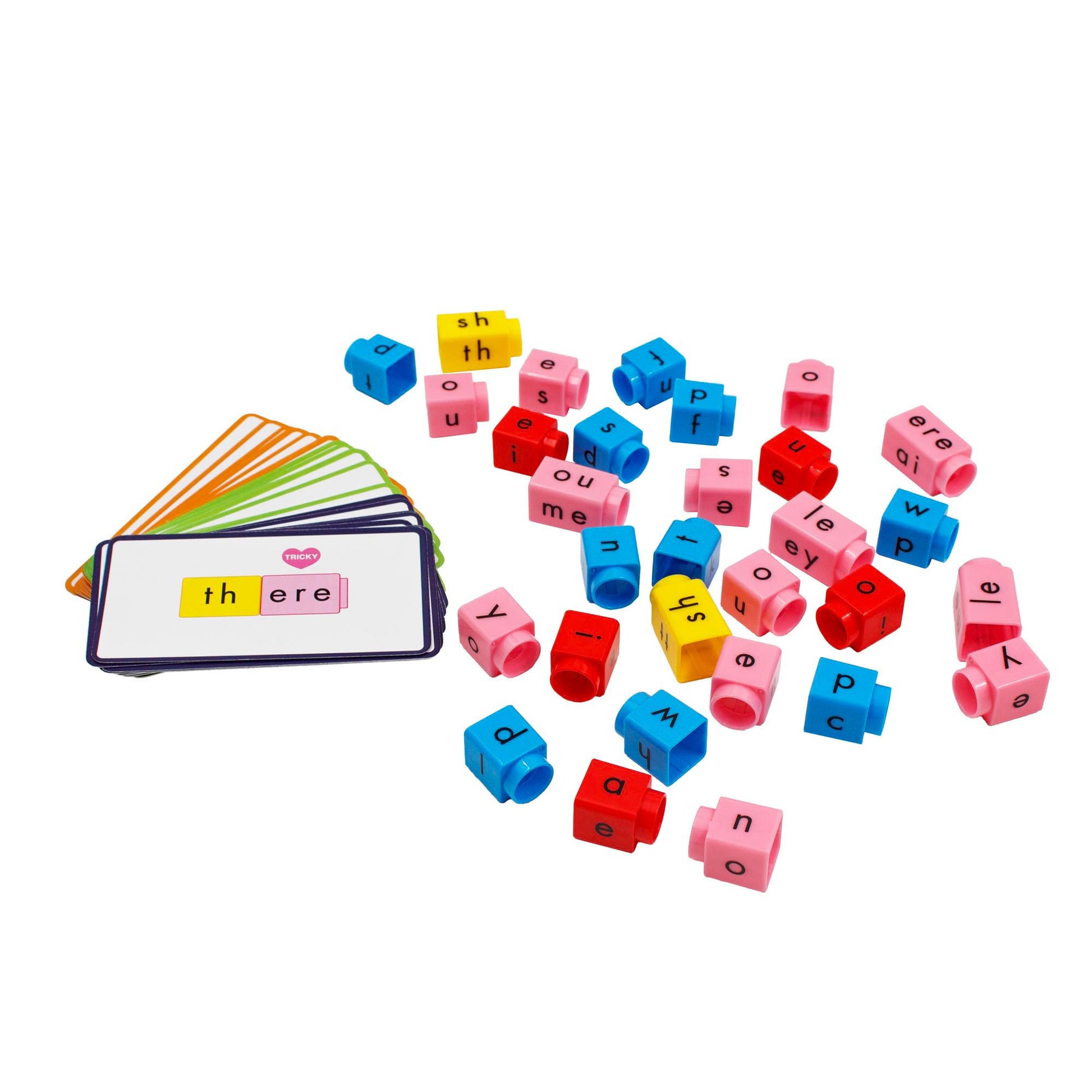 372410982.jpg