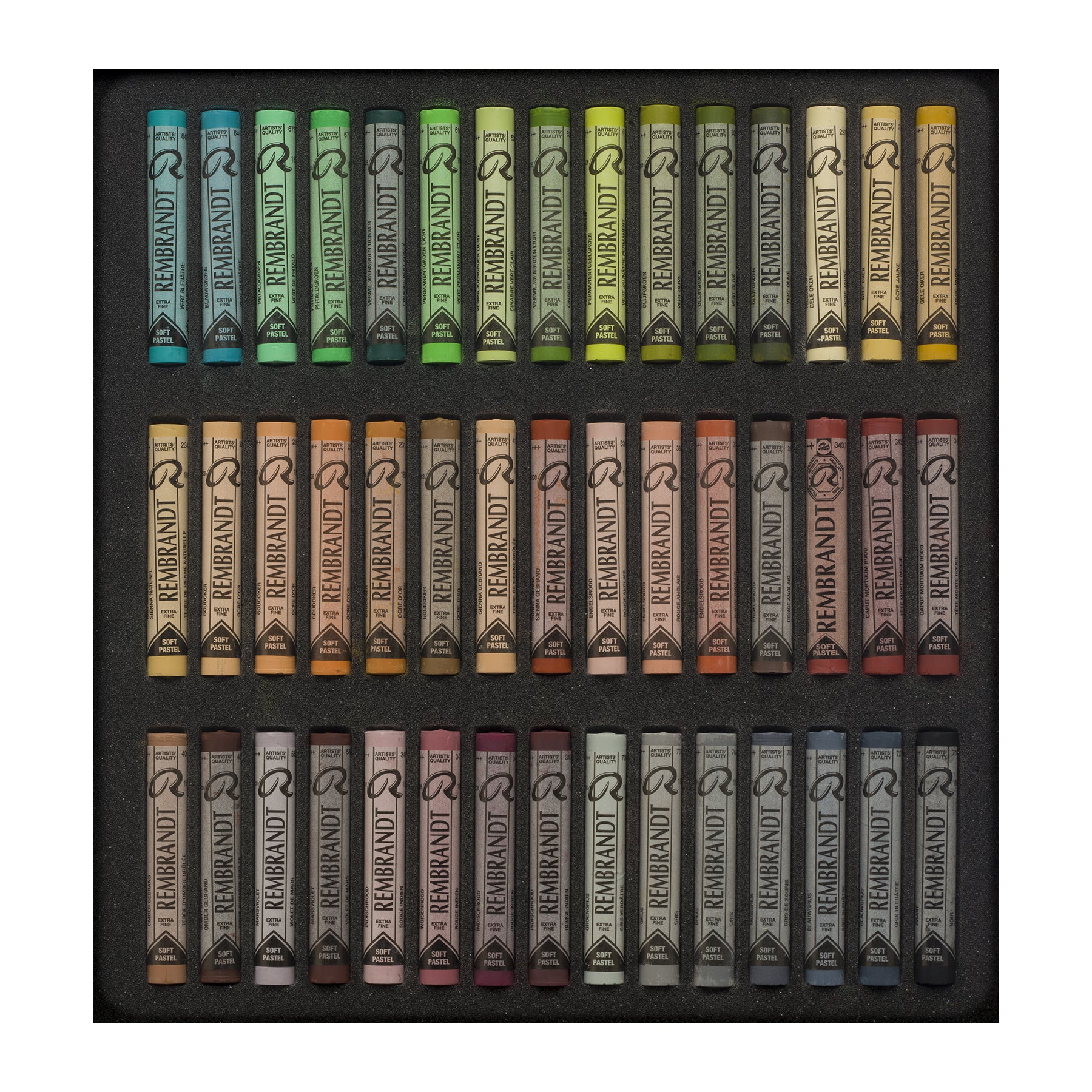 372411064.jpg