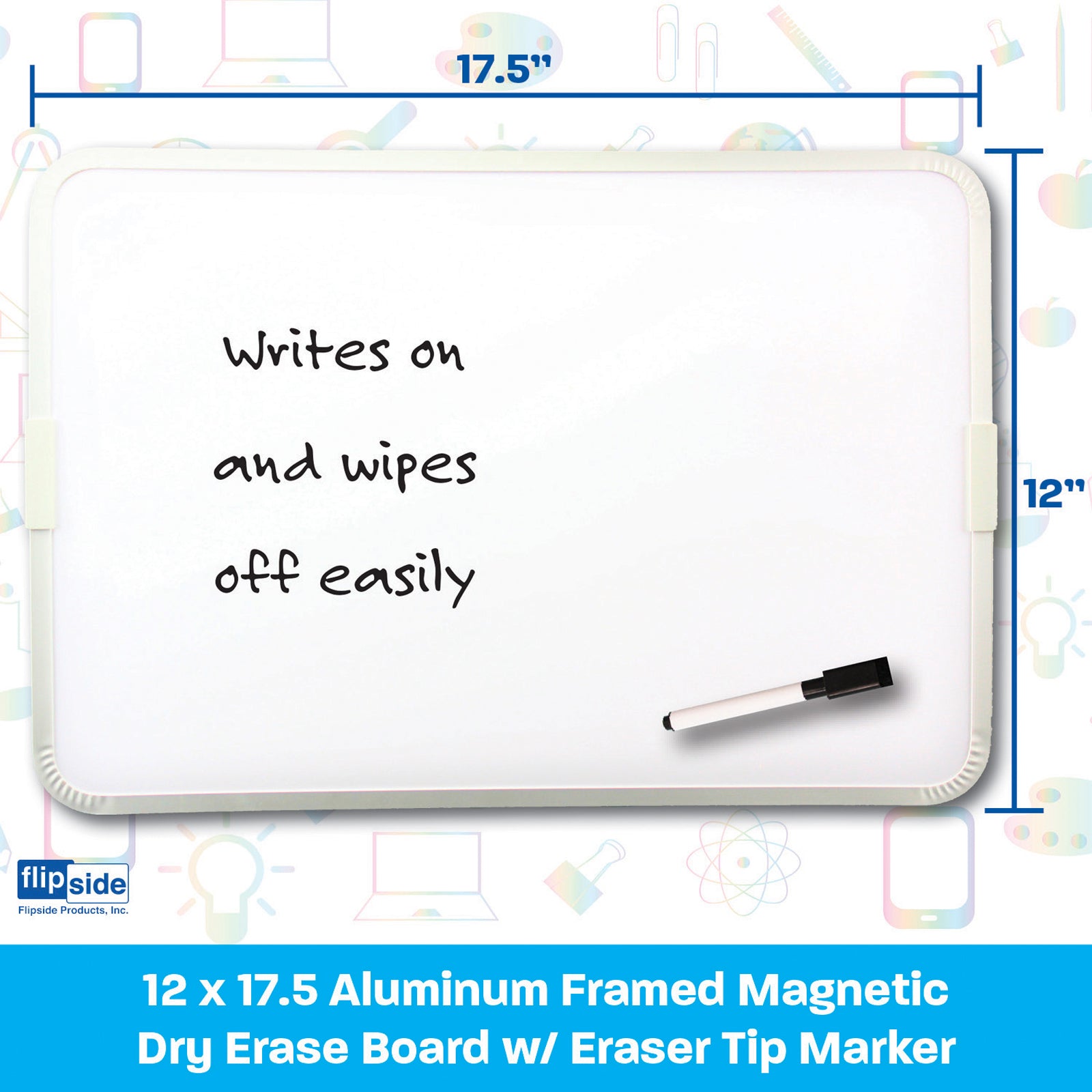 372411101.jpg