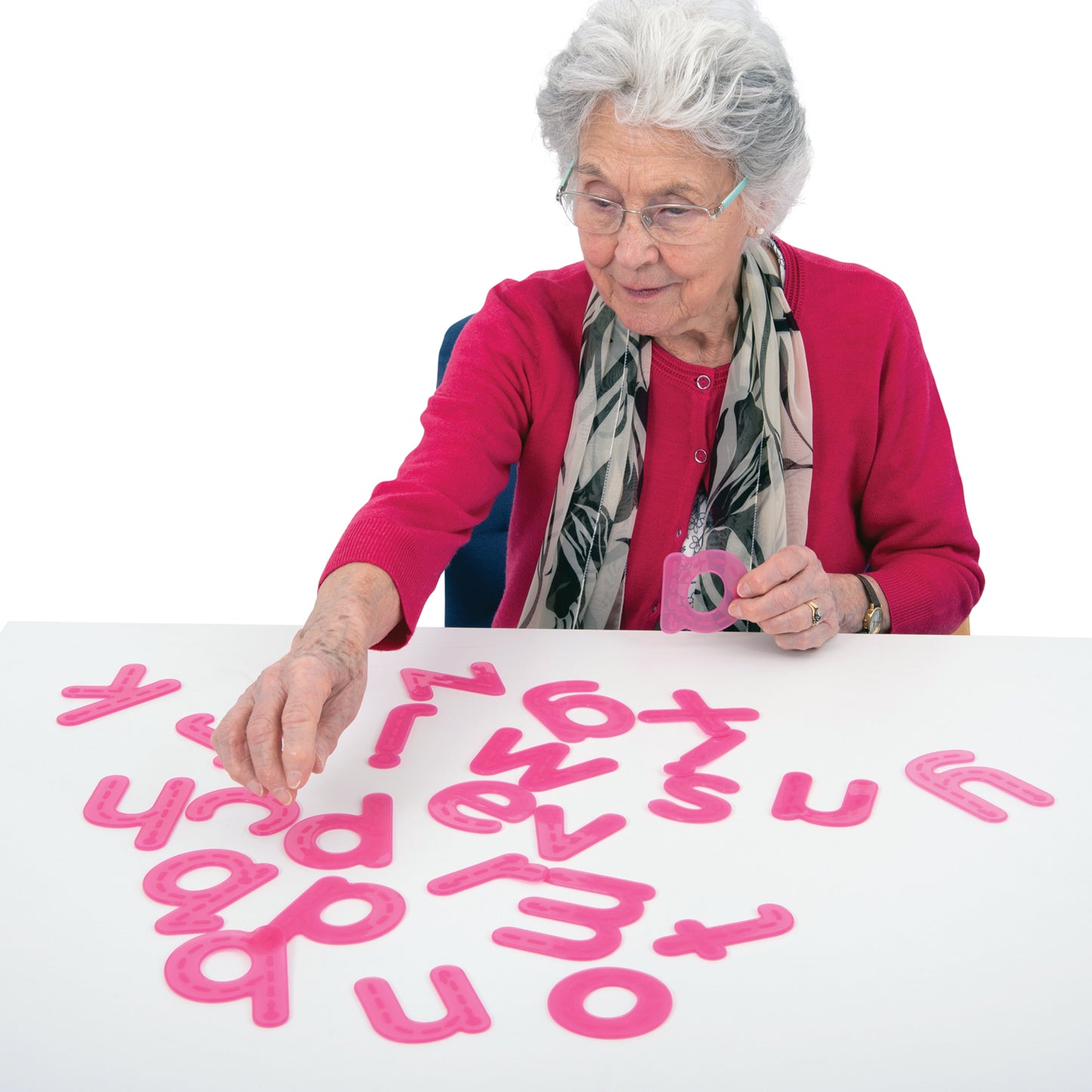 372411106.jpg