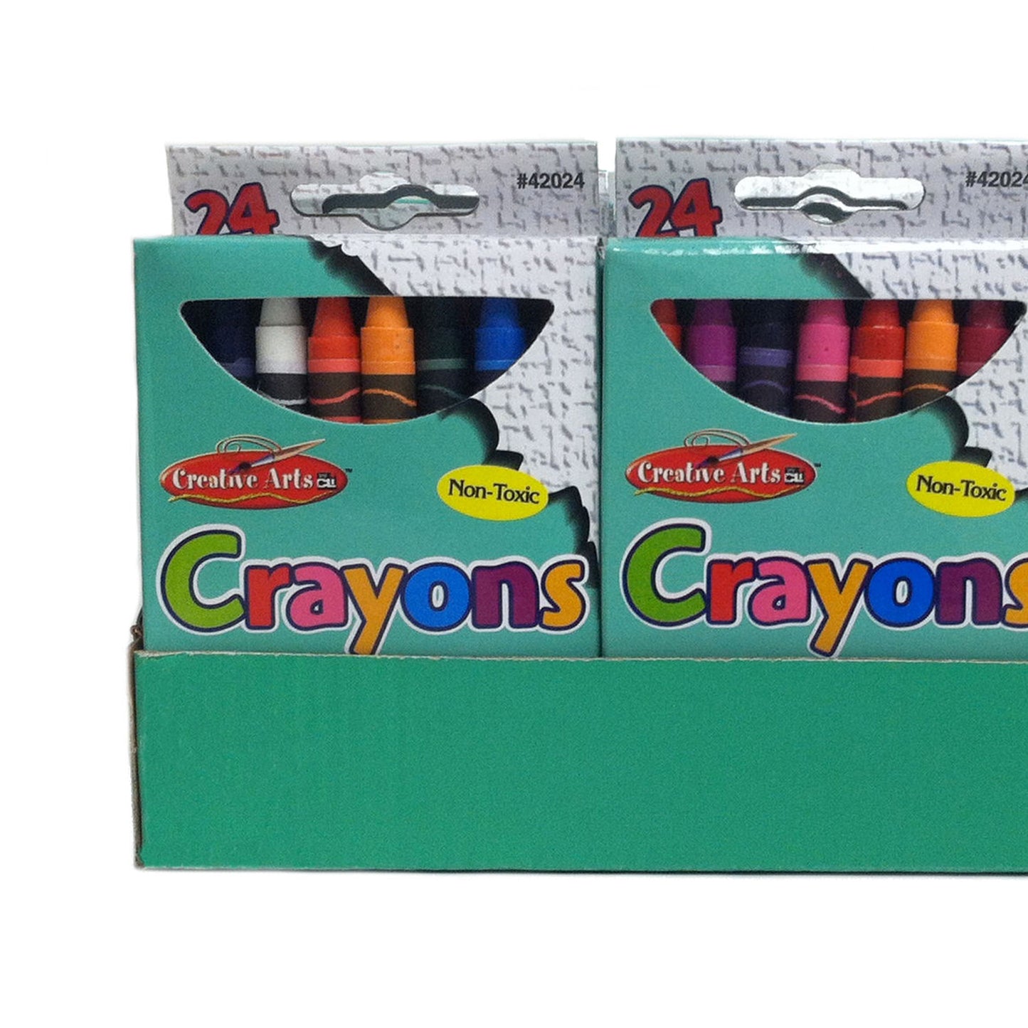372411181.jpg