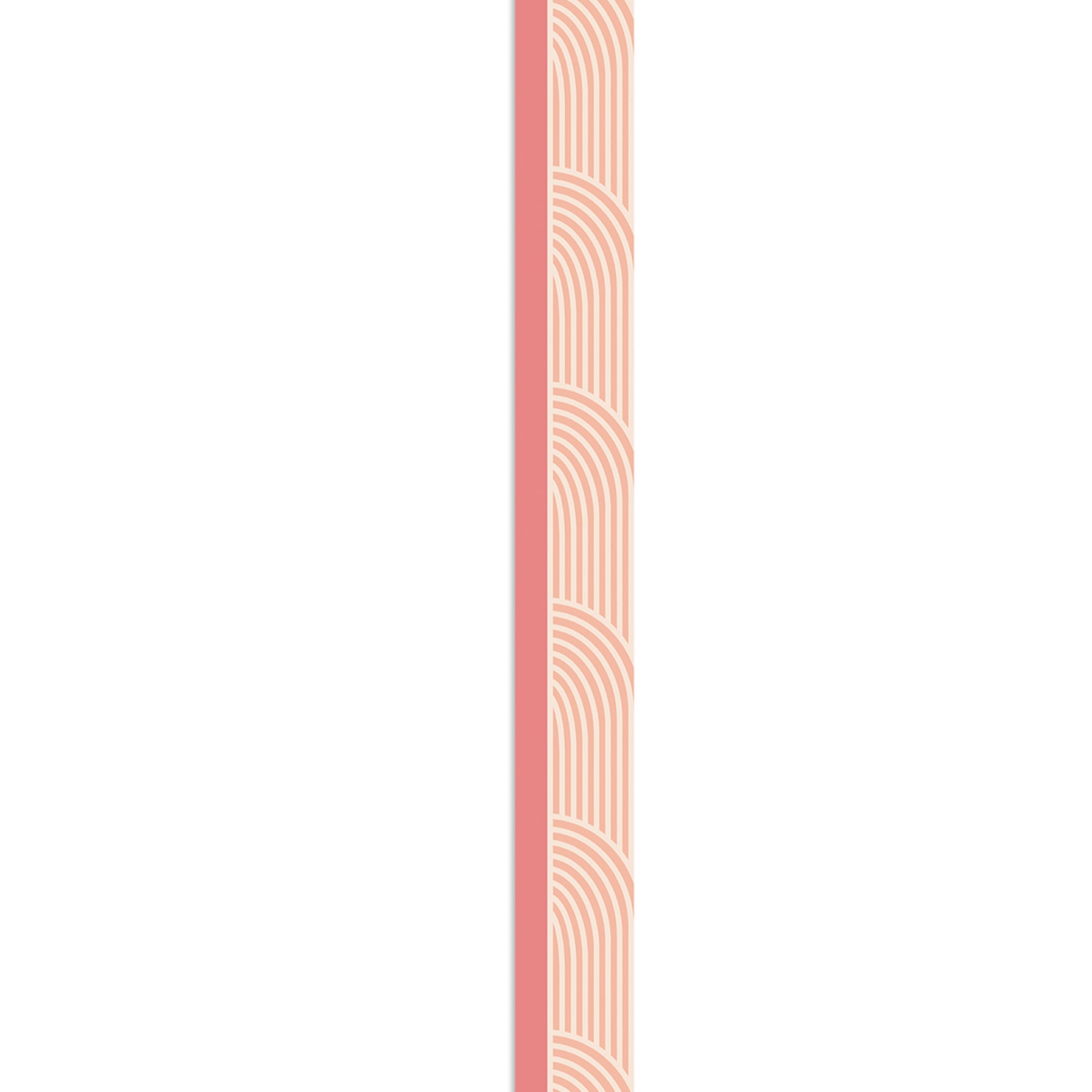 372411218.jpg